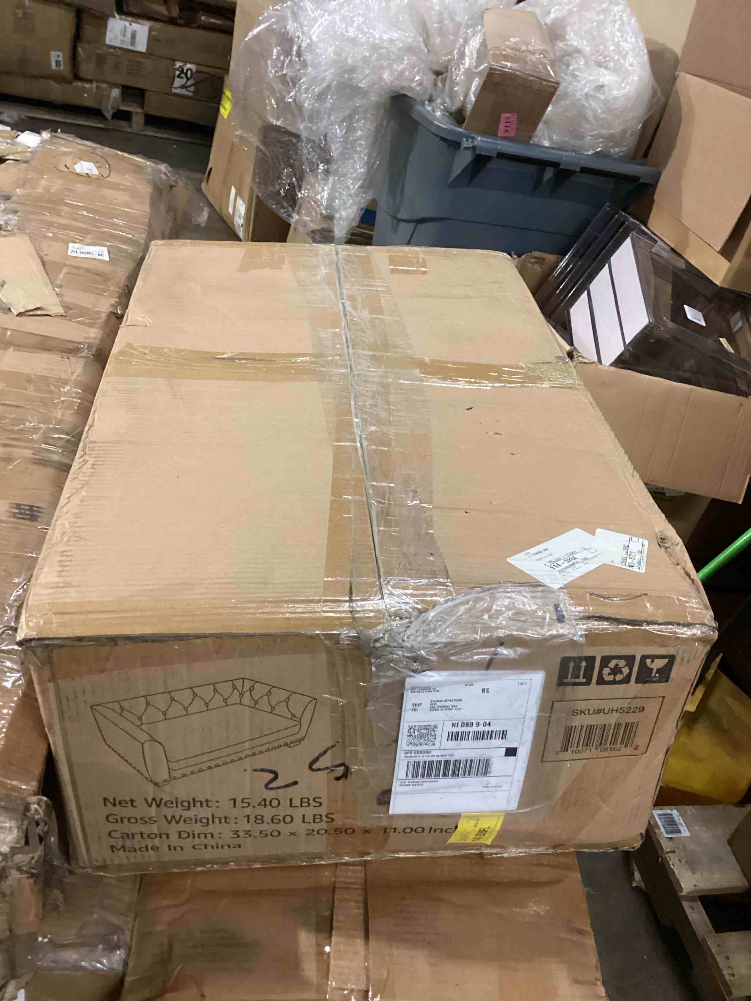 https://s3.amazonaws.com/lotting-images-prod/bidfta/GRA3677541_1758920067904.jpeg