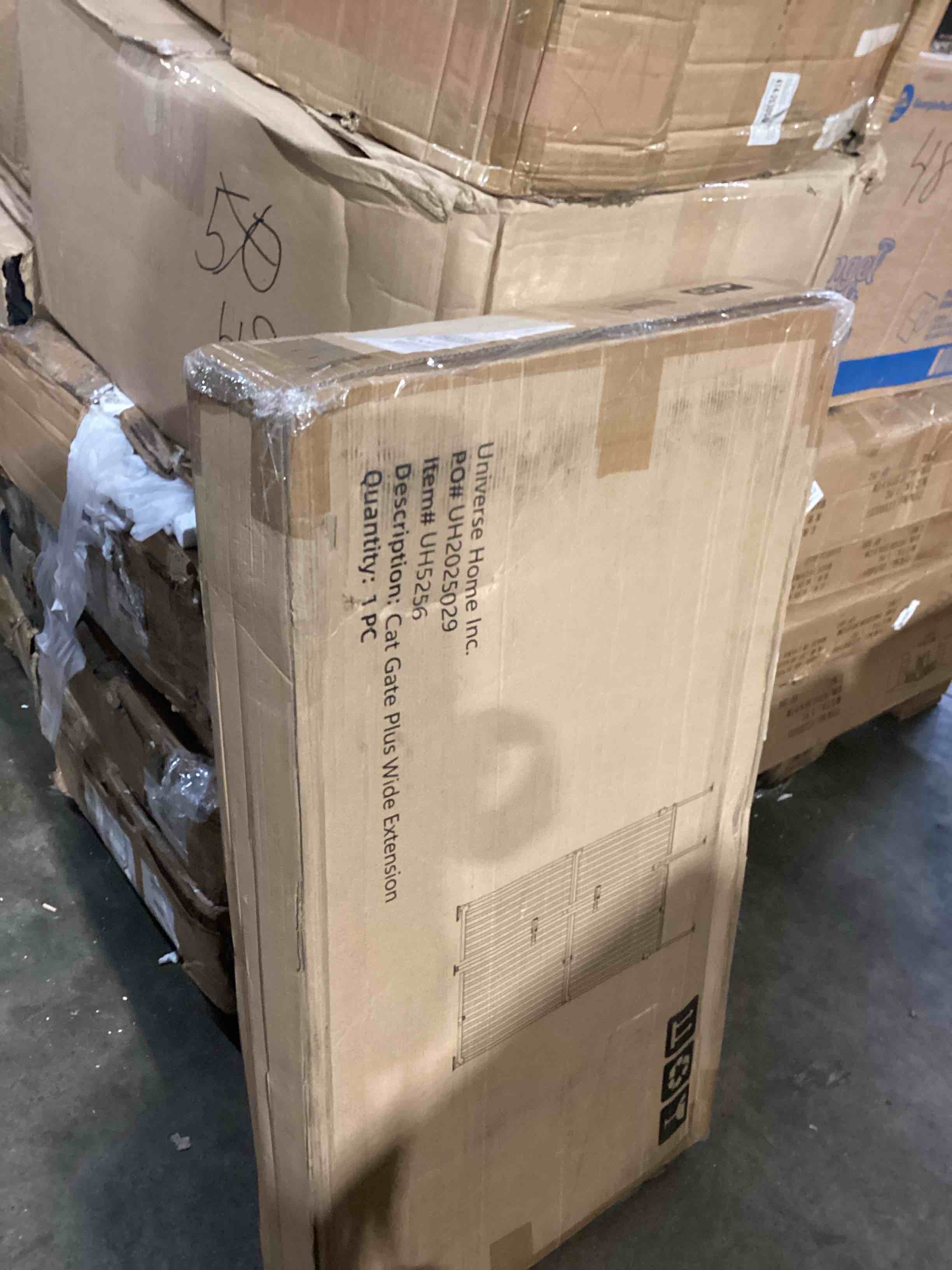 https://s3.amazonaws.com/lotting-images-prod/bidfta/GRA3677545_1758918535067.jpeg