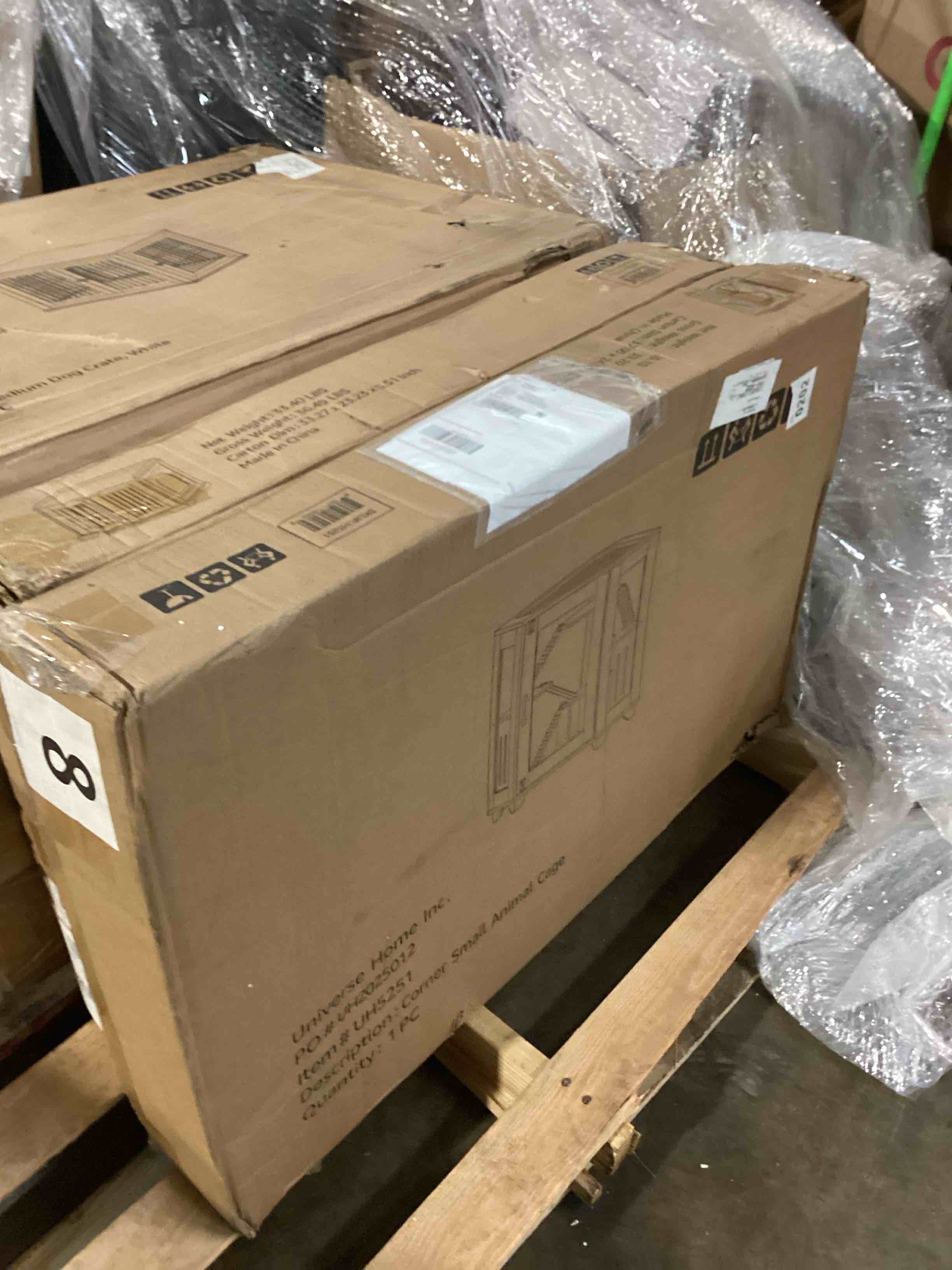 https://s3.amazonaws.com/lotting-images-prod/bidfta/GRA3677565_1758914698276.jpeg