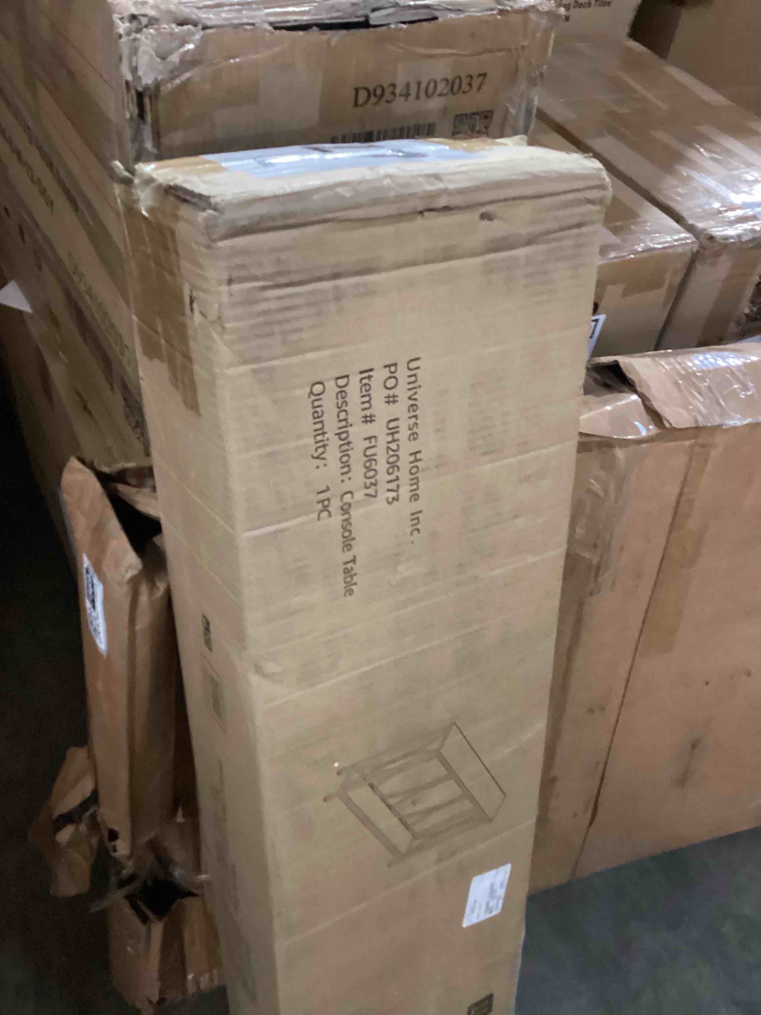 https://s3.amazonaws.com/lotting-images-prod/bidfta/GRA3677568_1758914467345.jpeg