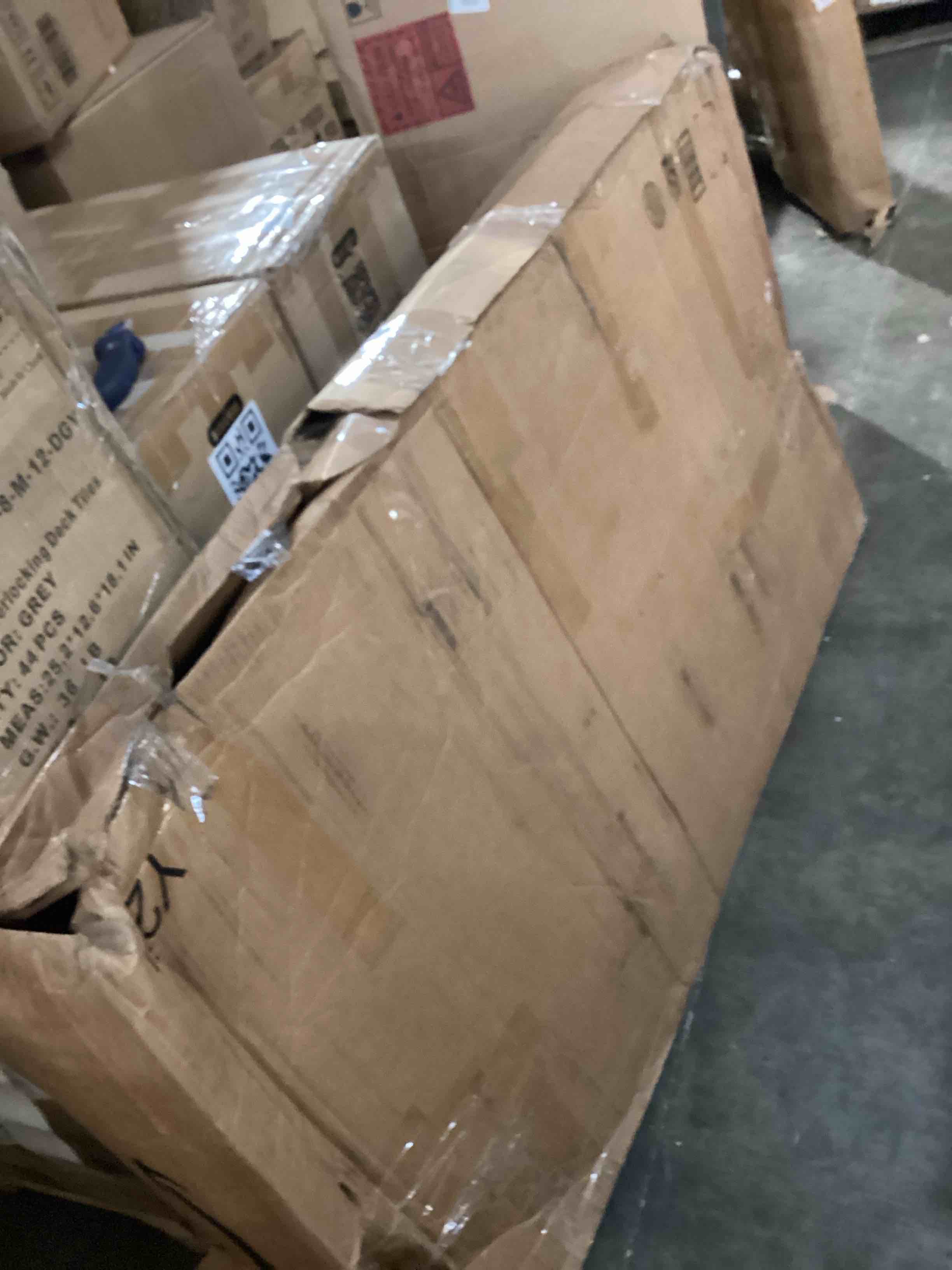 https://s3.amazonaws.com/lotting-images-prod/bidfta/GRA3677569_1758914399371.jpeg