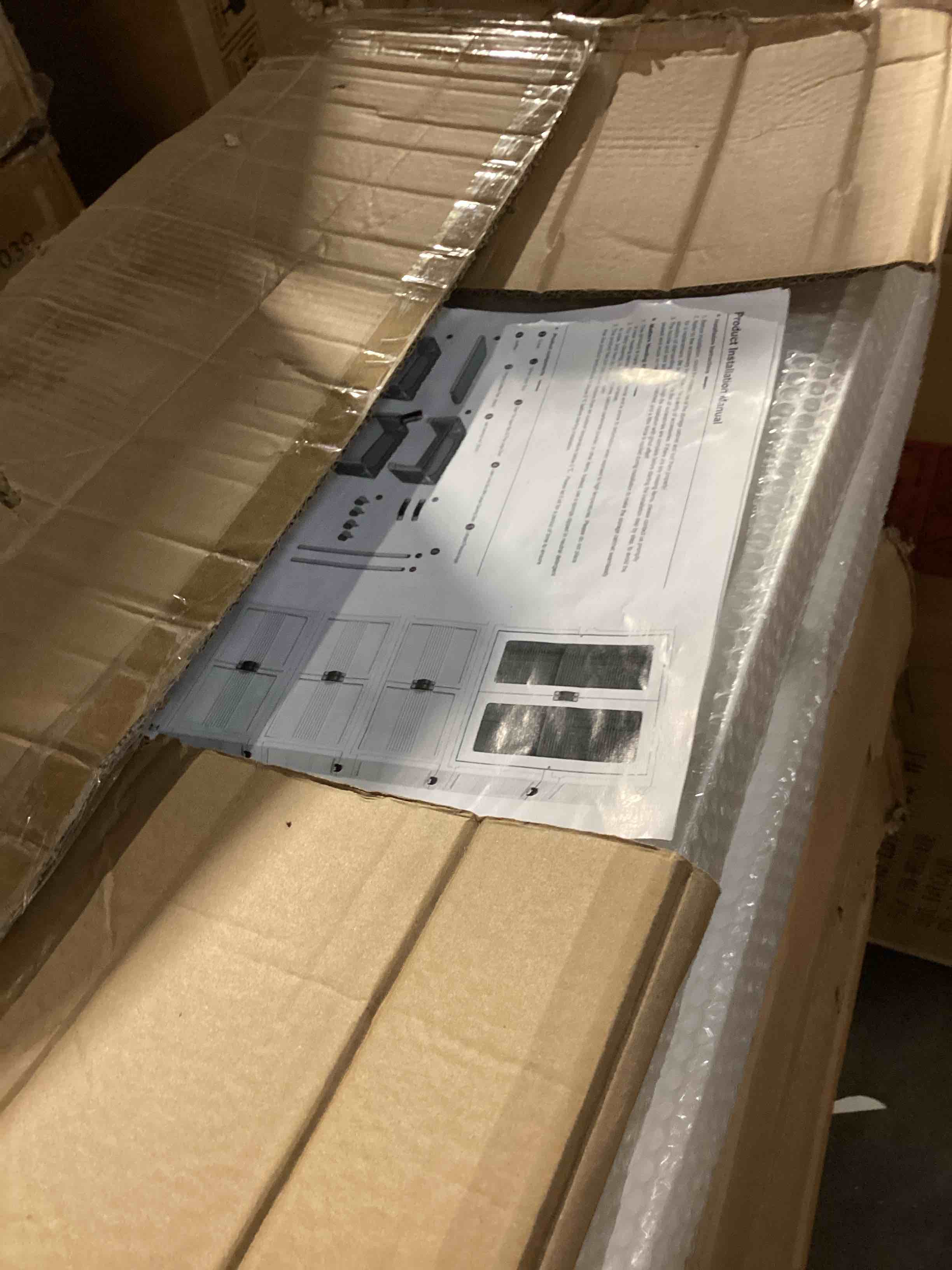 https://s3.amazonaws.com/lotting-images-prod/bidfta/GRA3677573_1758911585372.jpeg