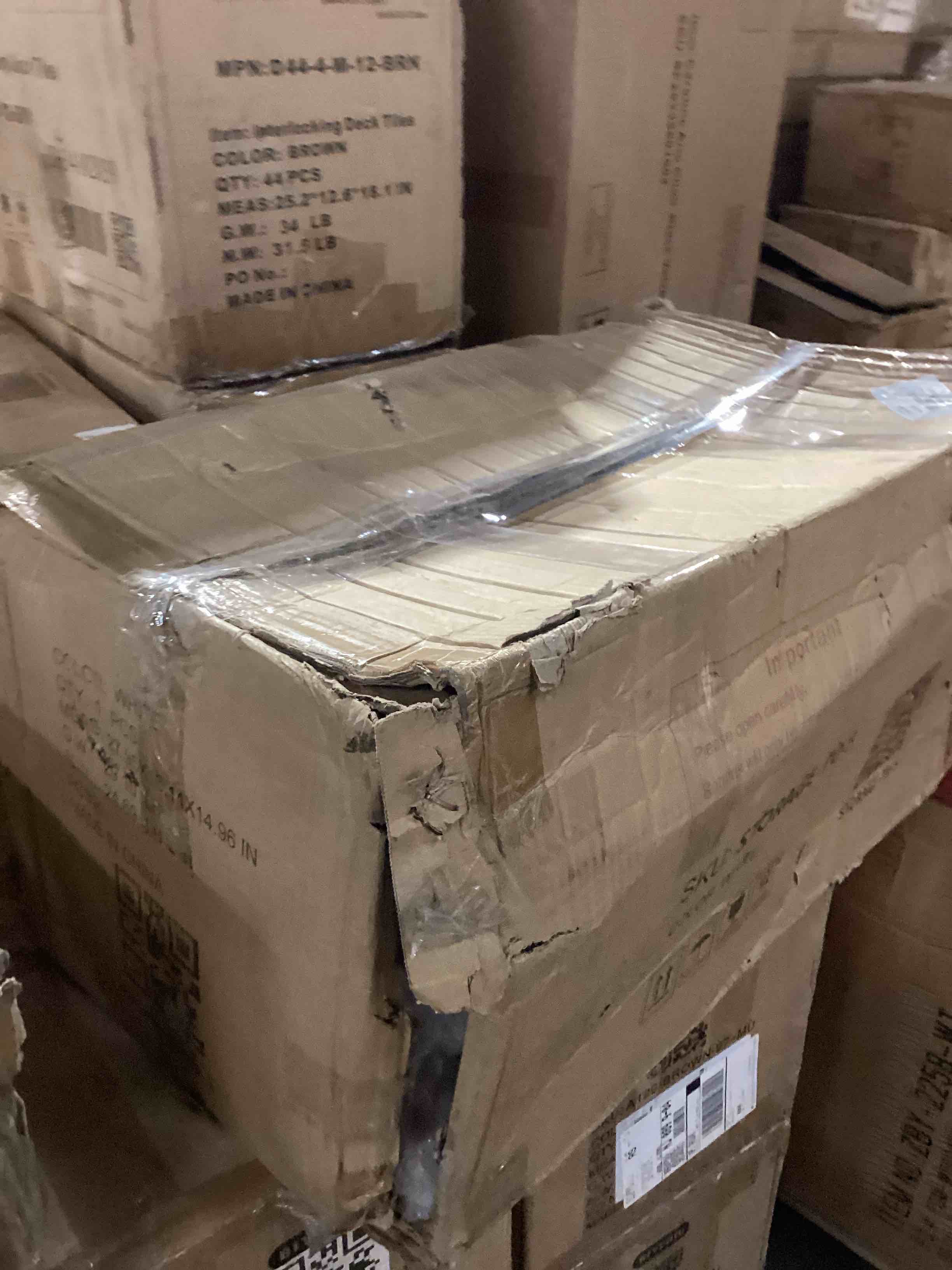 https://s3.amazonaws.com/lotting-images-prod/bidfta/GRA3677573_1758911877229.jpeg