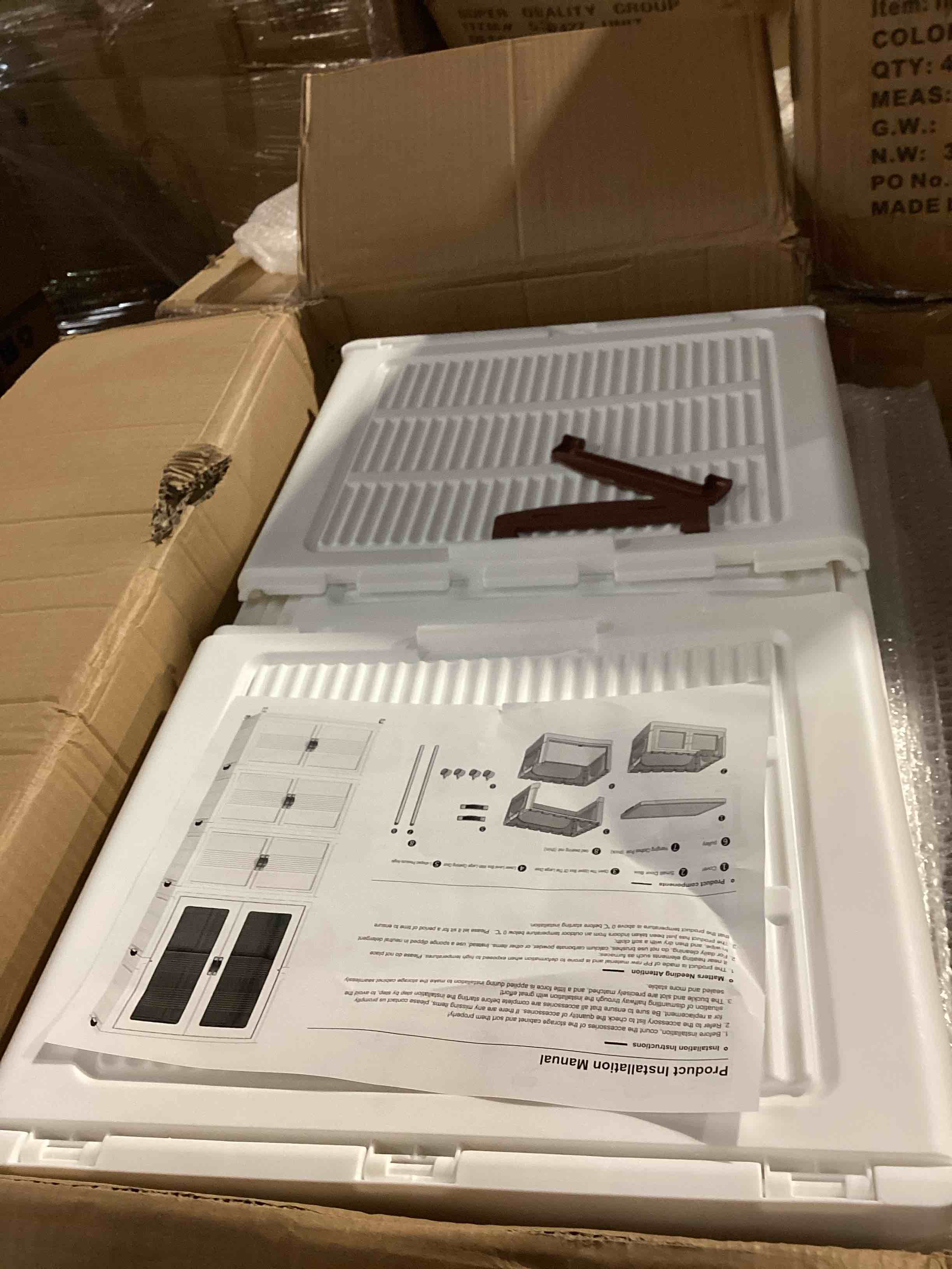 https://s3.amazonaws.com/lotting-images-prod/bidfta/GRA3677575_1758911128975.jpeg