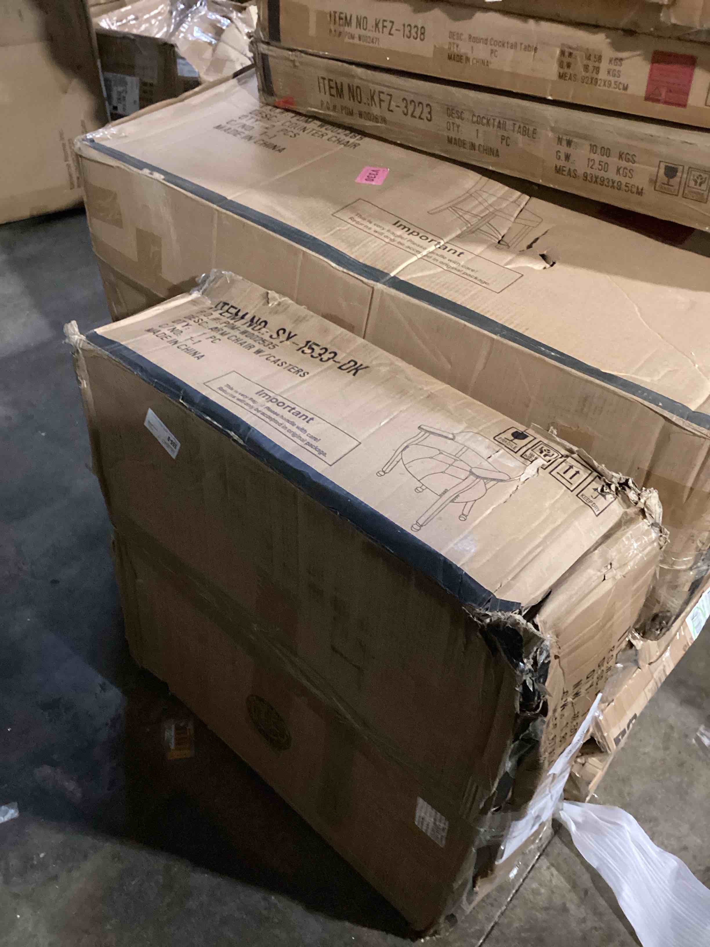 https://s3.amazonaws.com/lotting-images-prod/bidfta/GRA3677585_1759175614565.jpeg