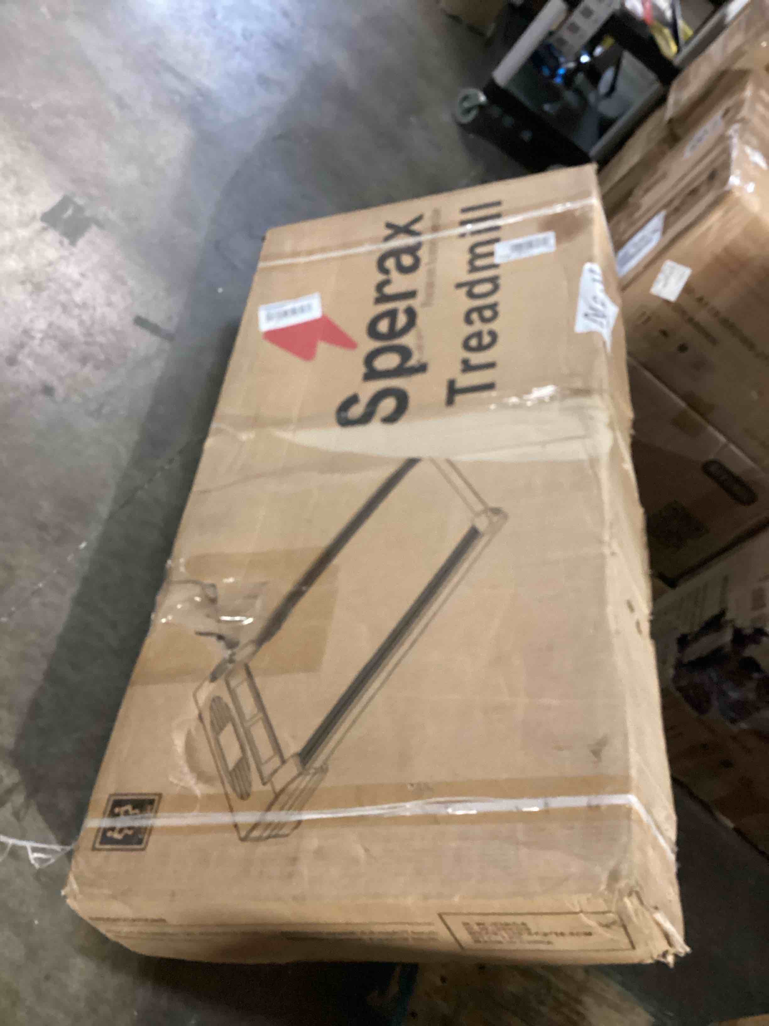 https://s3.amazonaws.com/lotting-images-prod/bidfta/GRA3677596_1759172959079.jpeg