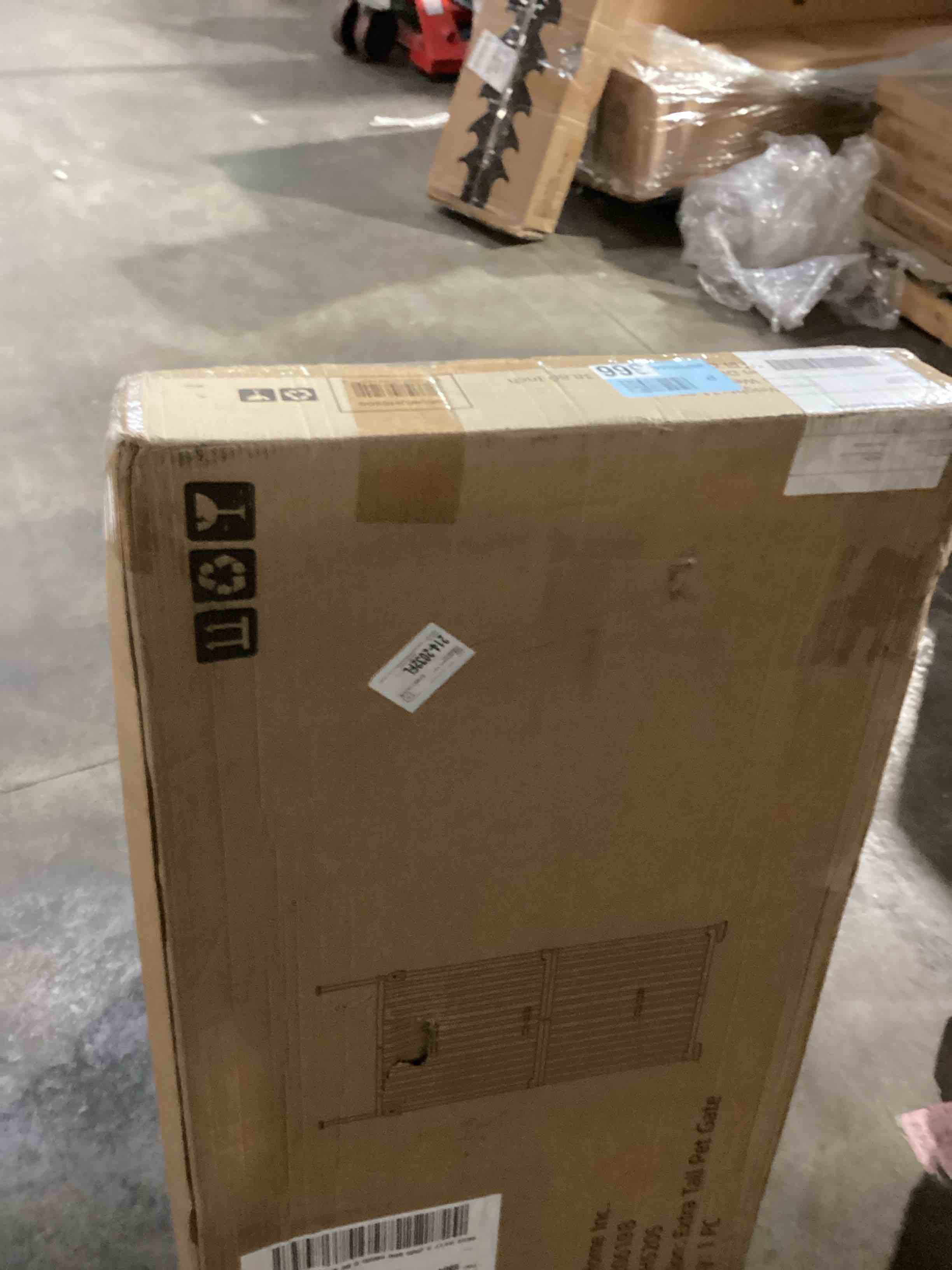 https://s3.amazonaws.com/lotting-images-prod/bidfta/GRA3677607_1759169928612.jpeg