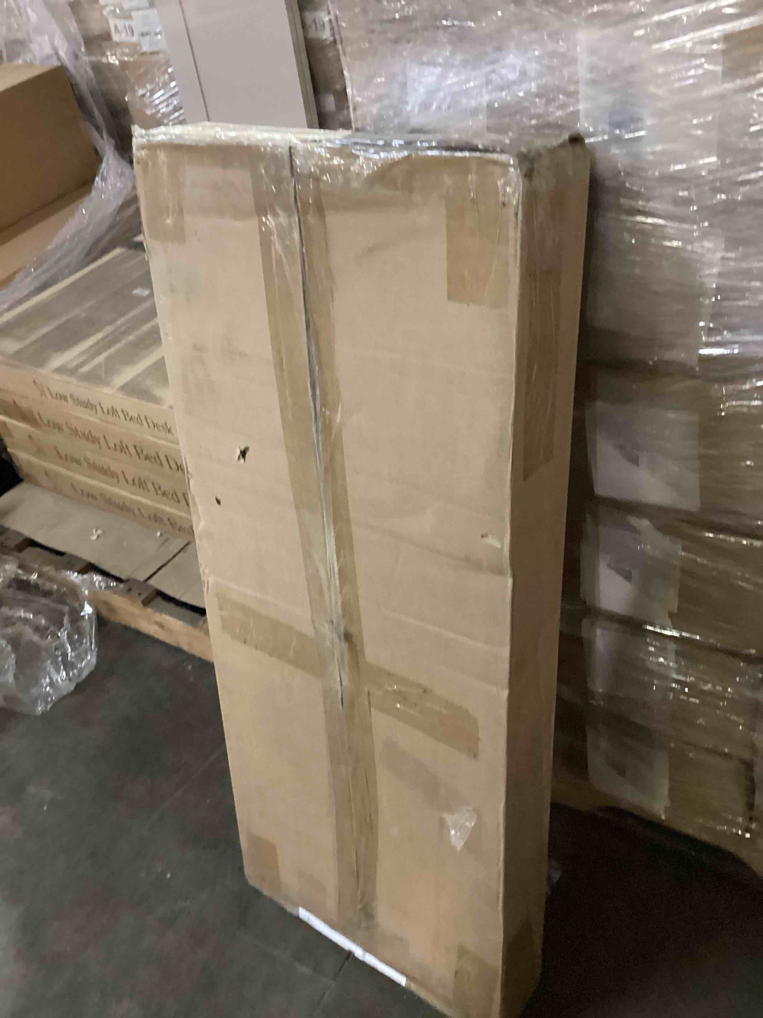 https://s3.amazonaws.com/lotting-images-prod/bidfta/GRA3677609_1759169769943.jpeg