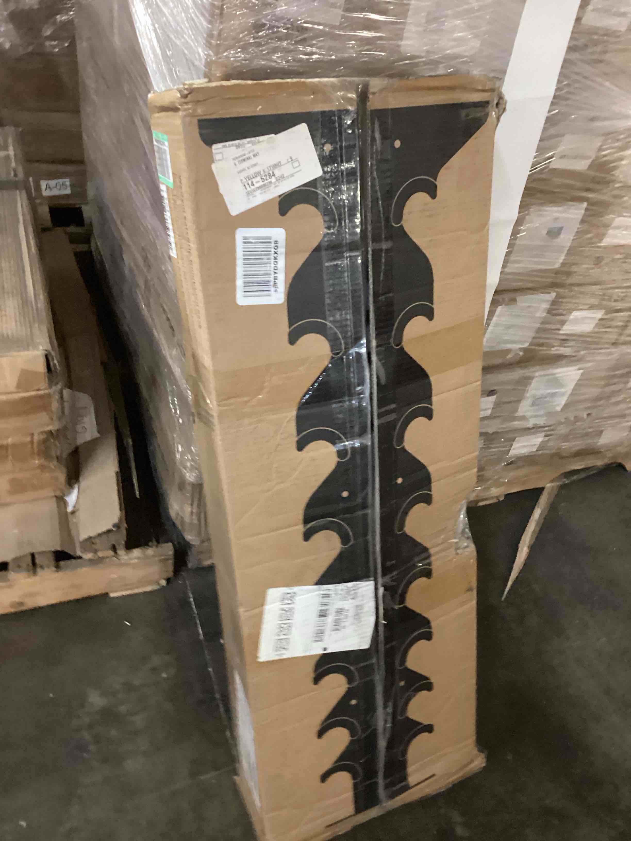 https://s3.amazonaws.com/lotting-images-prod/bidfta/GRA3677611_1759169271130.jpeg