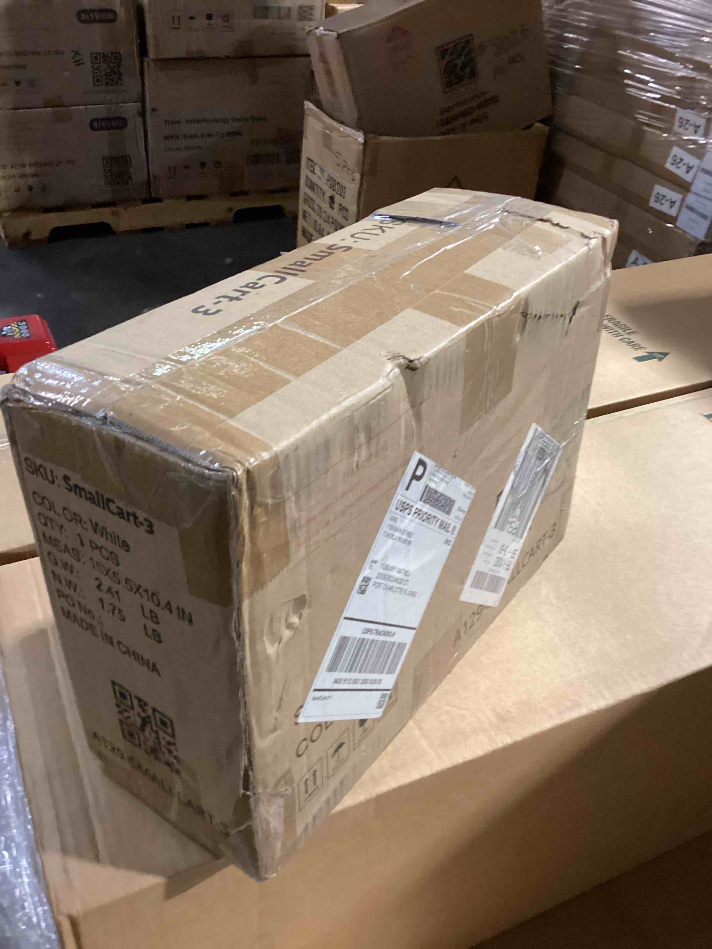https://s3.amazonaws.com/lotting-images-prod/bidfta/GRA3677612_1759169180656.jpeg