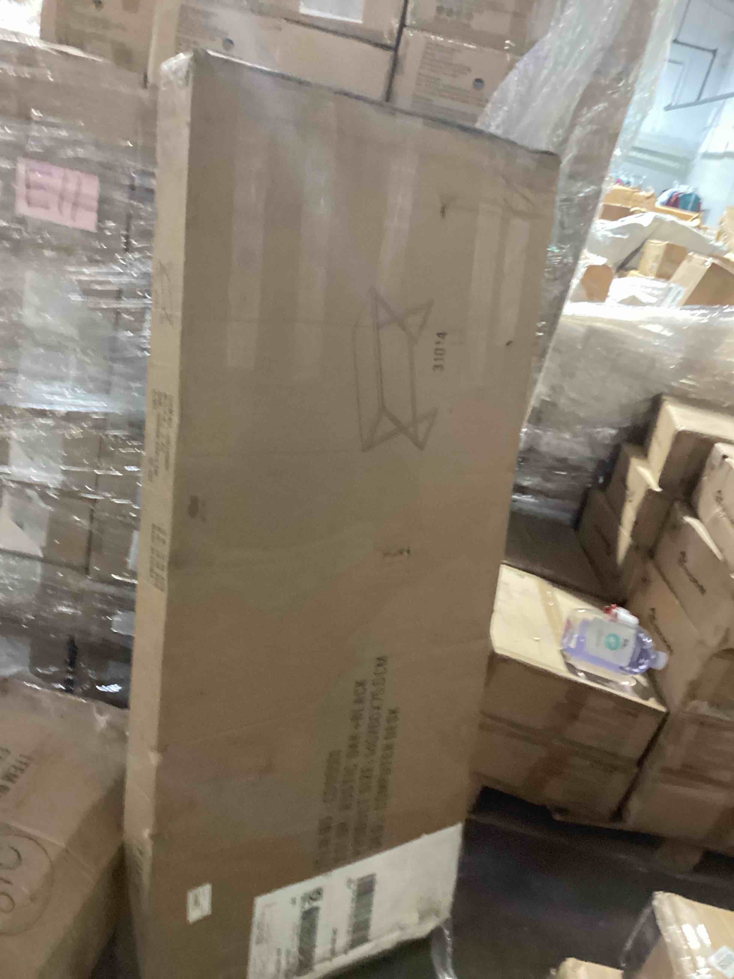 https://s3.amazonaws.com/lotting-images-prod/bidfta/GRA3677617_1759159408389.jpeg