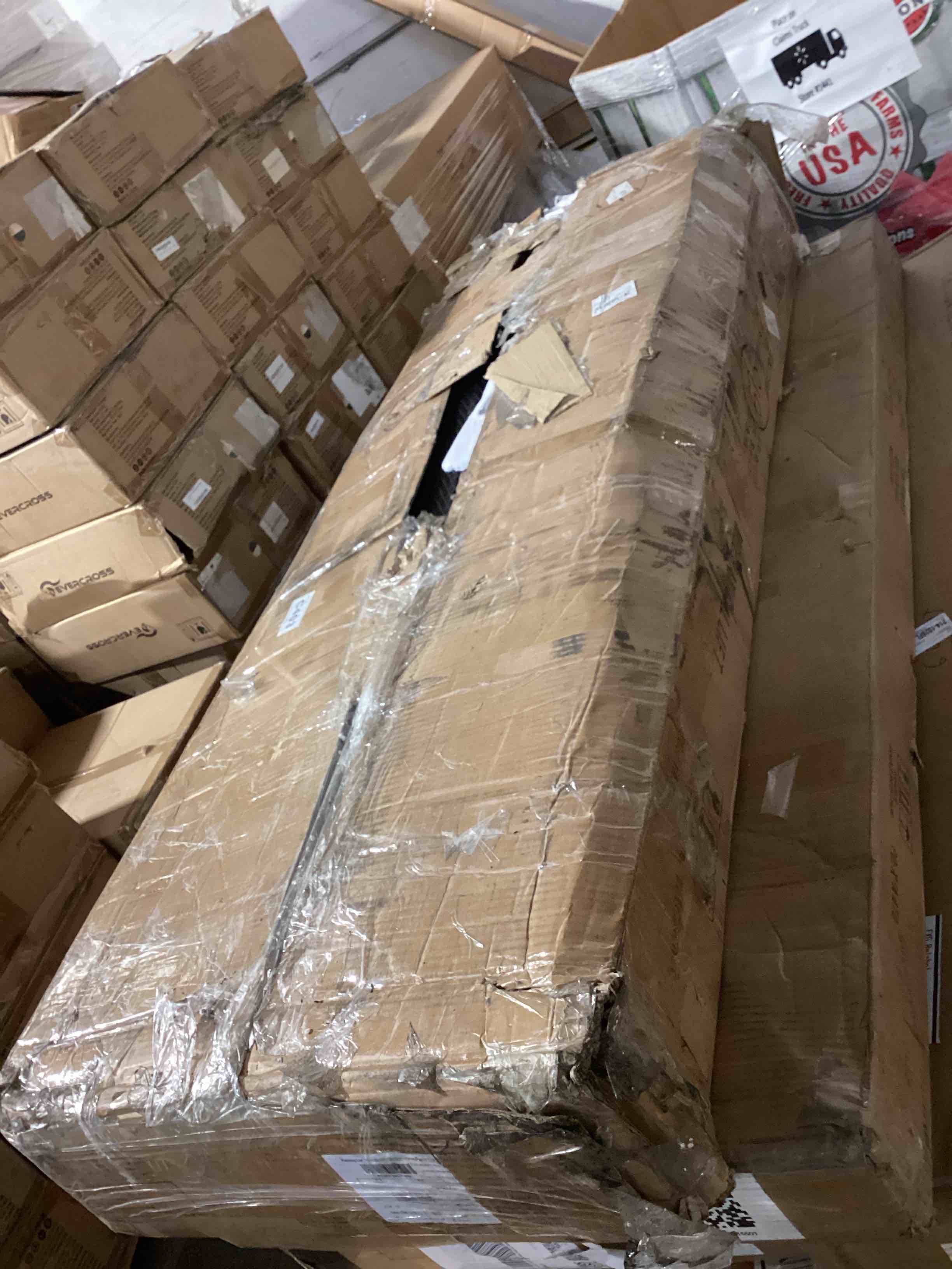 https://s3.amazonaws.com/lotting-images-prod/bidfta/GRA3677618_1759159154164.jpeg