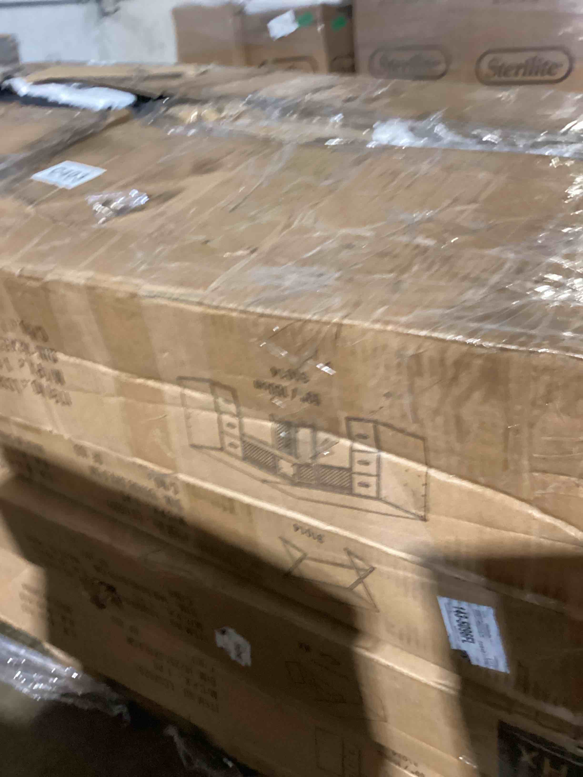 https://s3.amazonaws.com/lotting-images-prod/bidfta/GRA3677618_1759159160902.jpeg