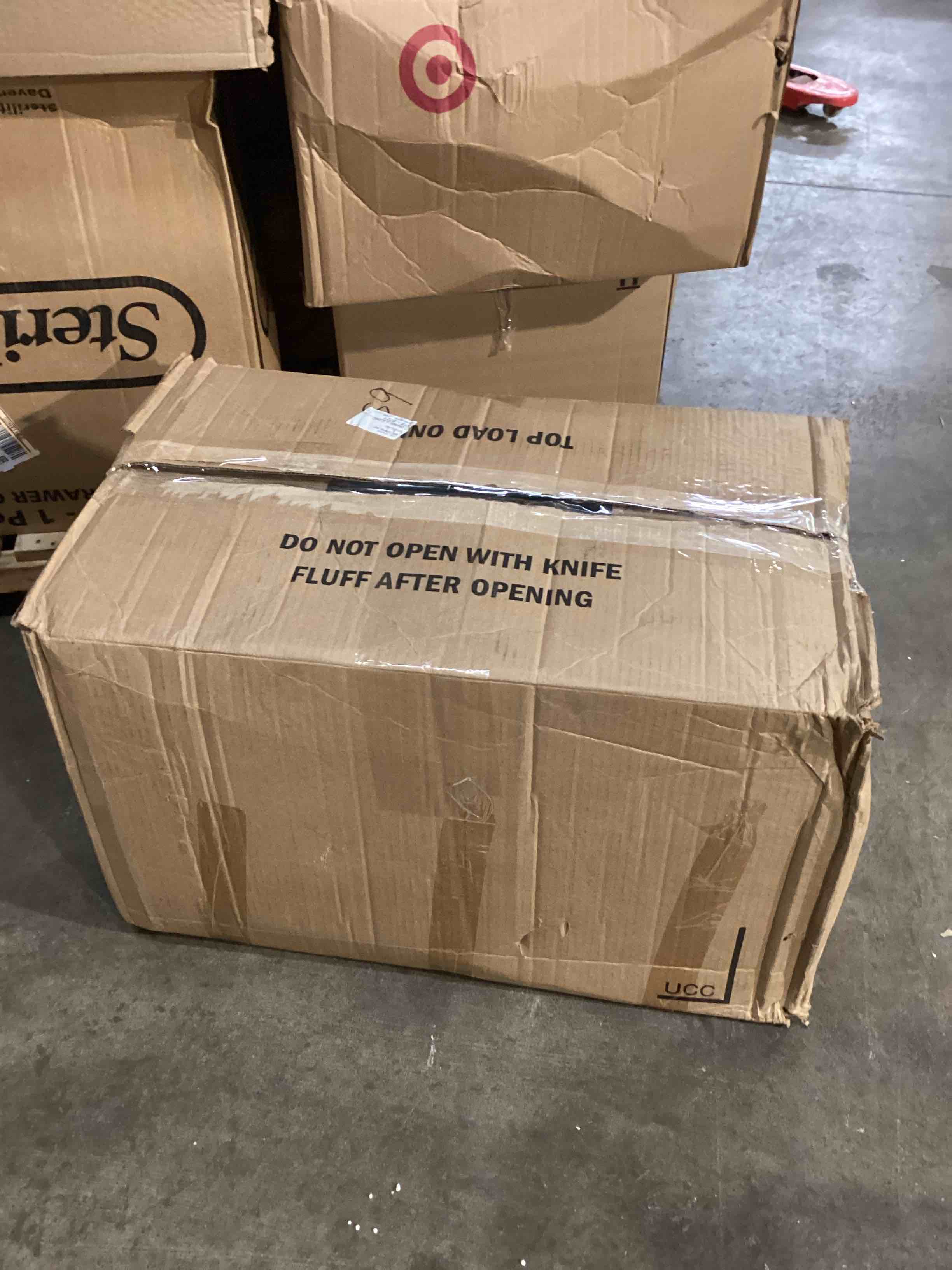 https://s3.amazonaws.com/lotting-images-prod/bidfta/GRA3677620_1759158450114.jpeg