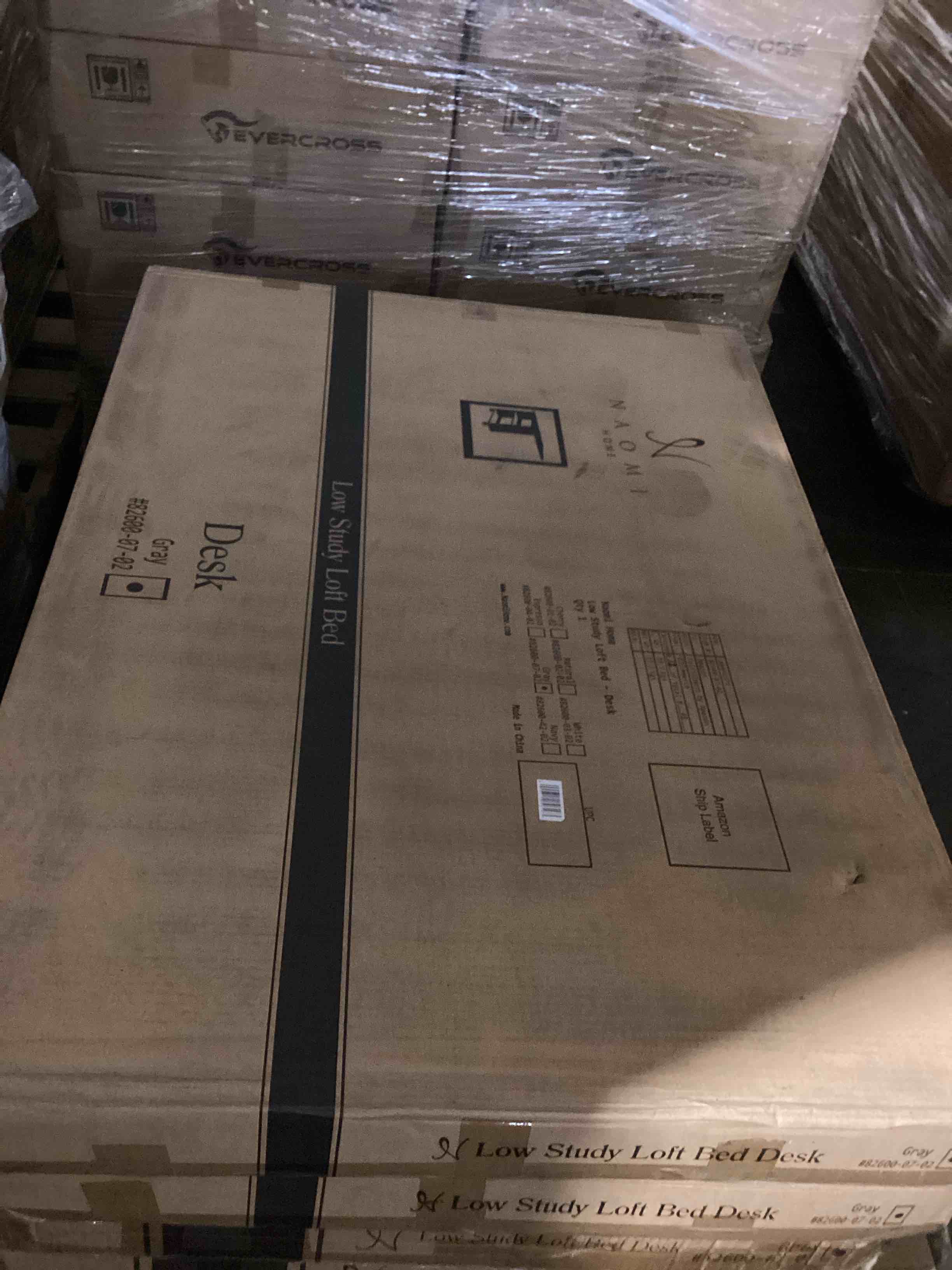https://s3.amazonaws.com/lotting-images-prod/bidfta/GRA3677630_1759156928580.jpeg