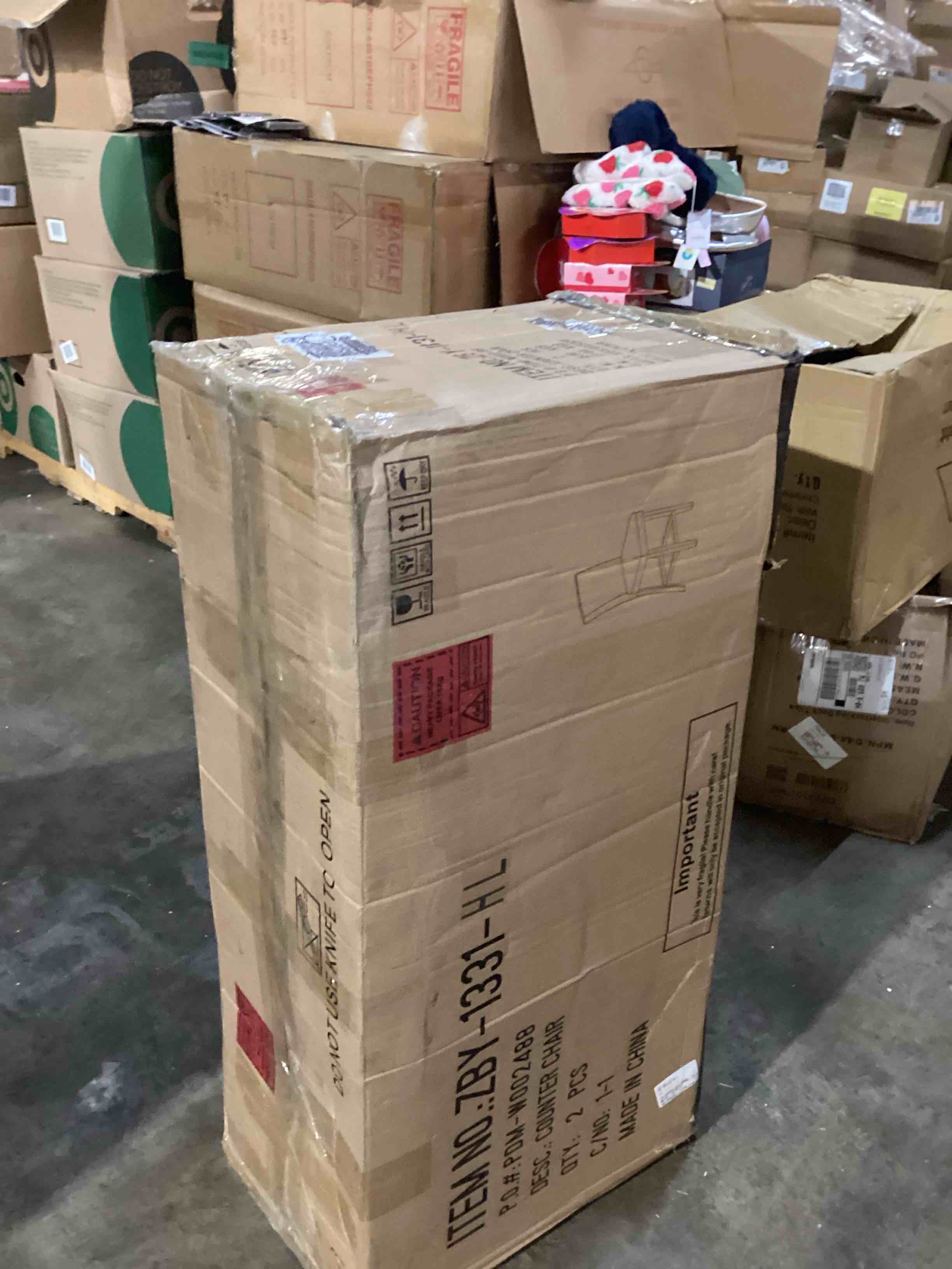 https://s3.amazonaws.com/lotting-images-prod/bidfta/GRA3677644_1759246890759.jpeg