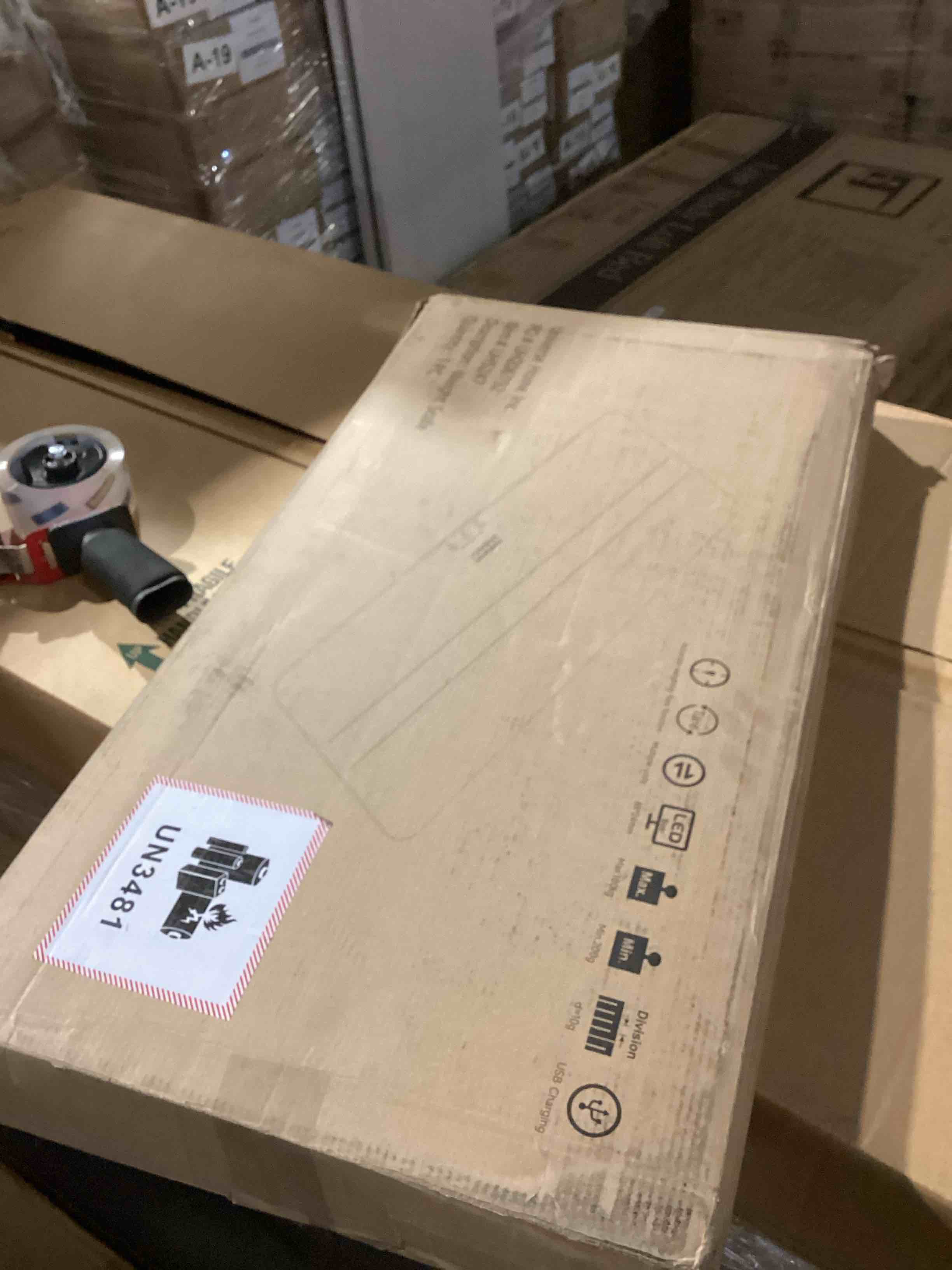 https://s3.amazonaws.com/lotting-images-prod/bidfta/GRA3677659_1759180432948.jpeg