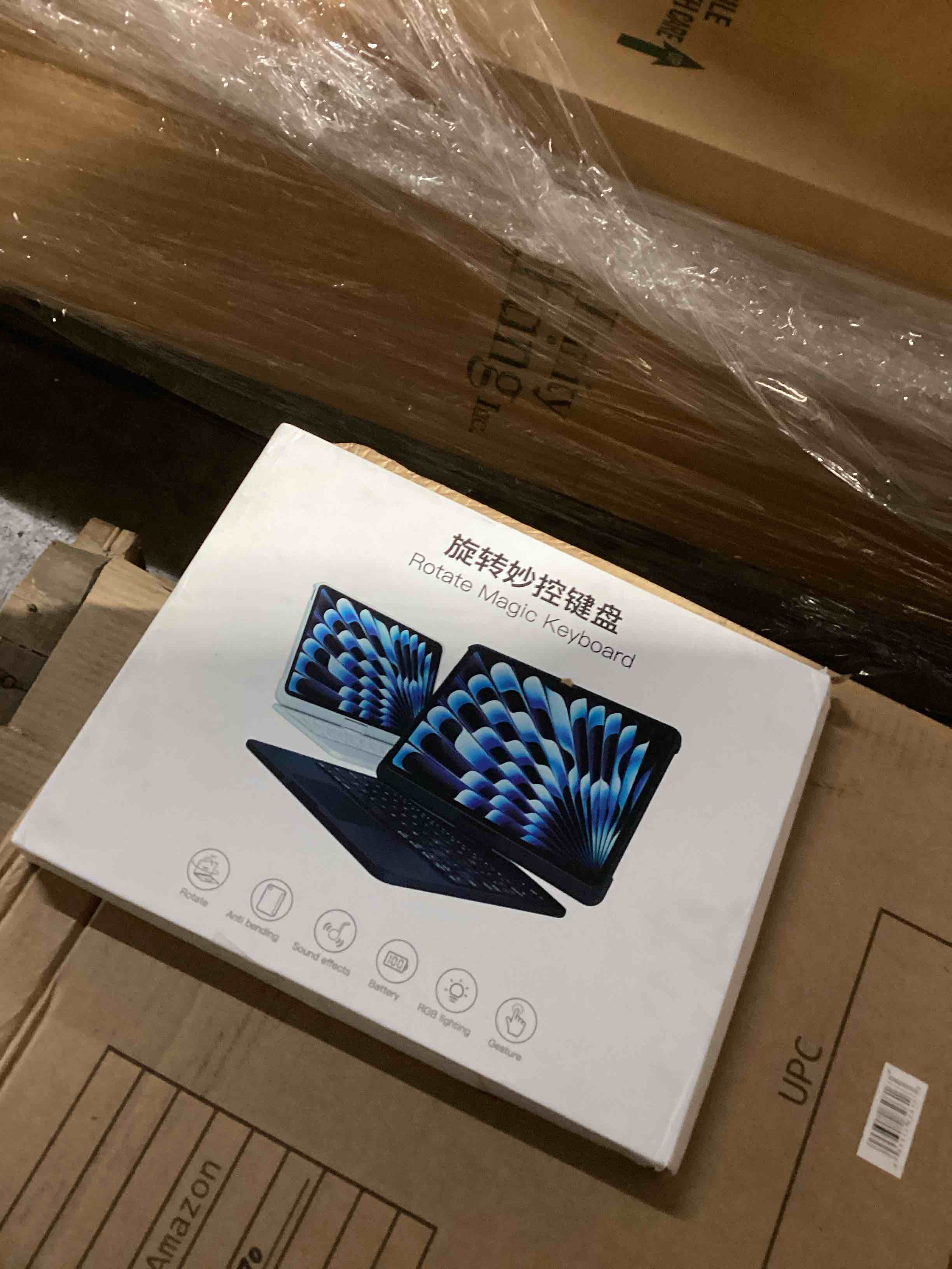 https://s3.amazonaws.com/lotting-images-prod/bidfta/GRA3677662_1759179427184.jpeg