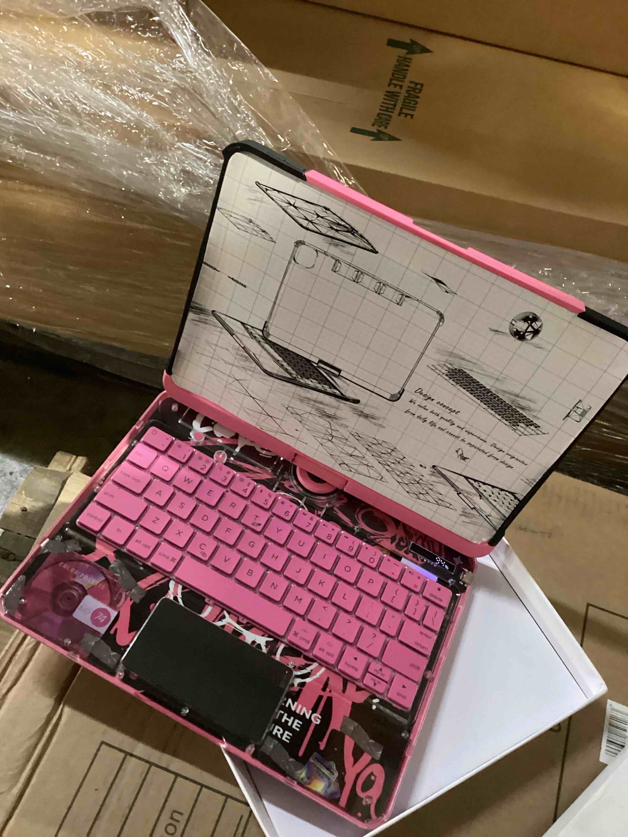 https://s3.amazonaws.com/lotting-images-prod/bidfta/GRA3677662_1759179475358.jpeg