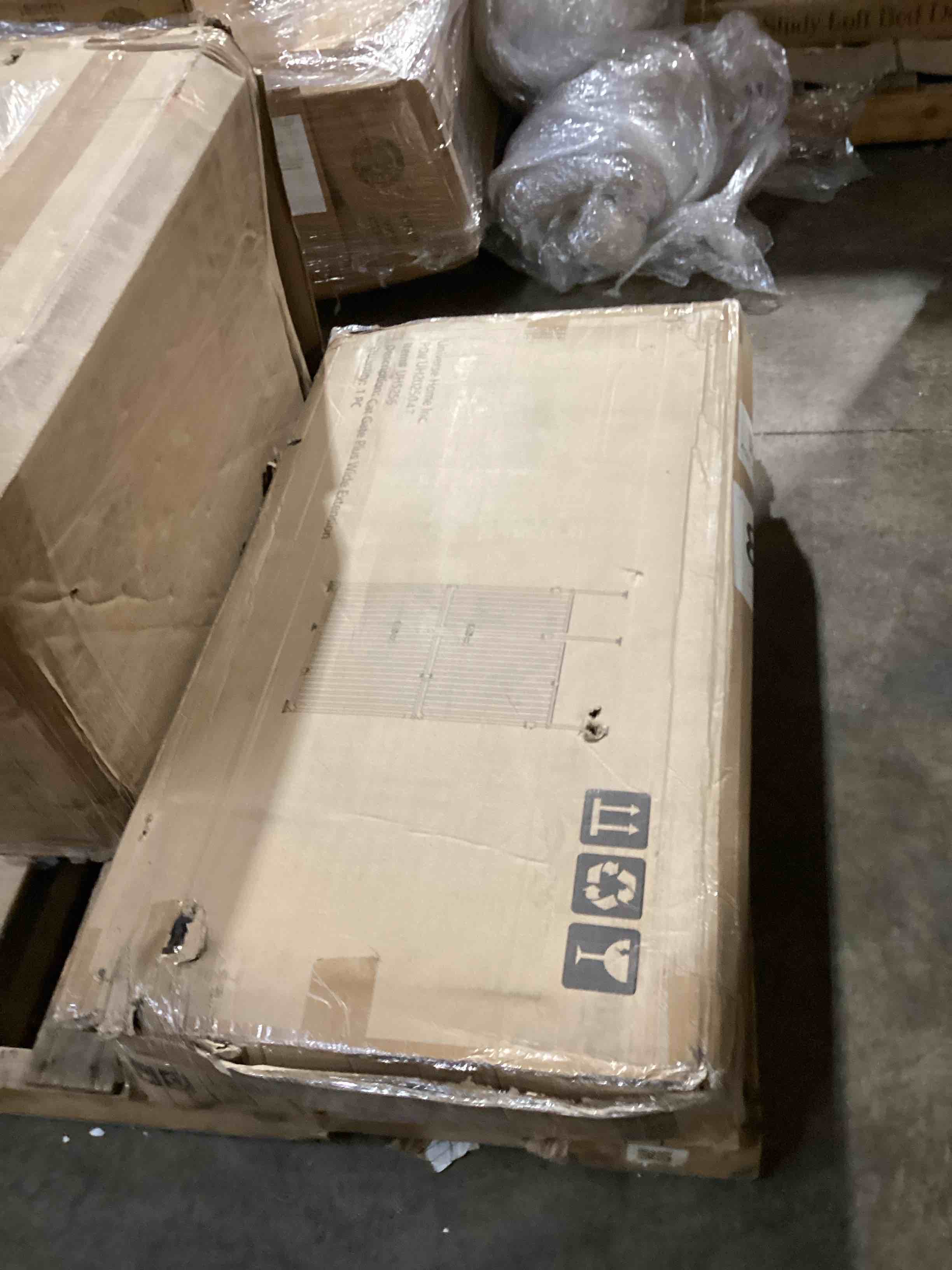 https://s3.amazonaws.com/lotting-images-prod/bidfta/GRA3677674_1759177560361.jpeg