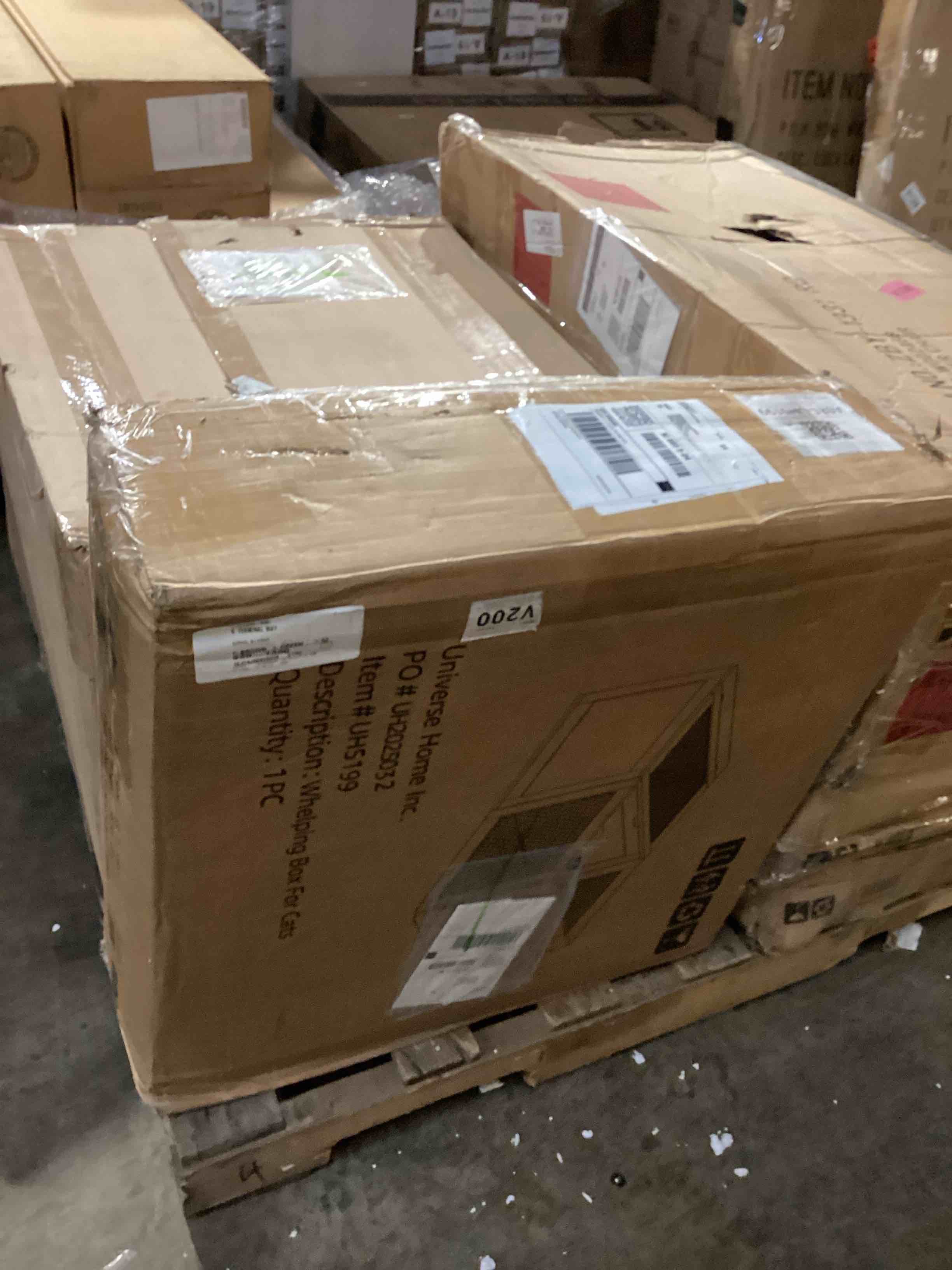 https://s3.amazonaws.com/lotting-images-prod/bidfta/GRA3677676_1759177373459.jpeg