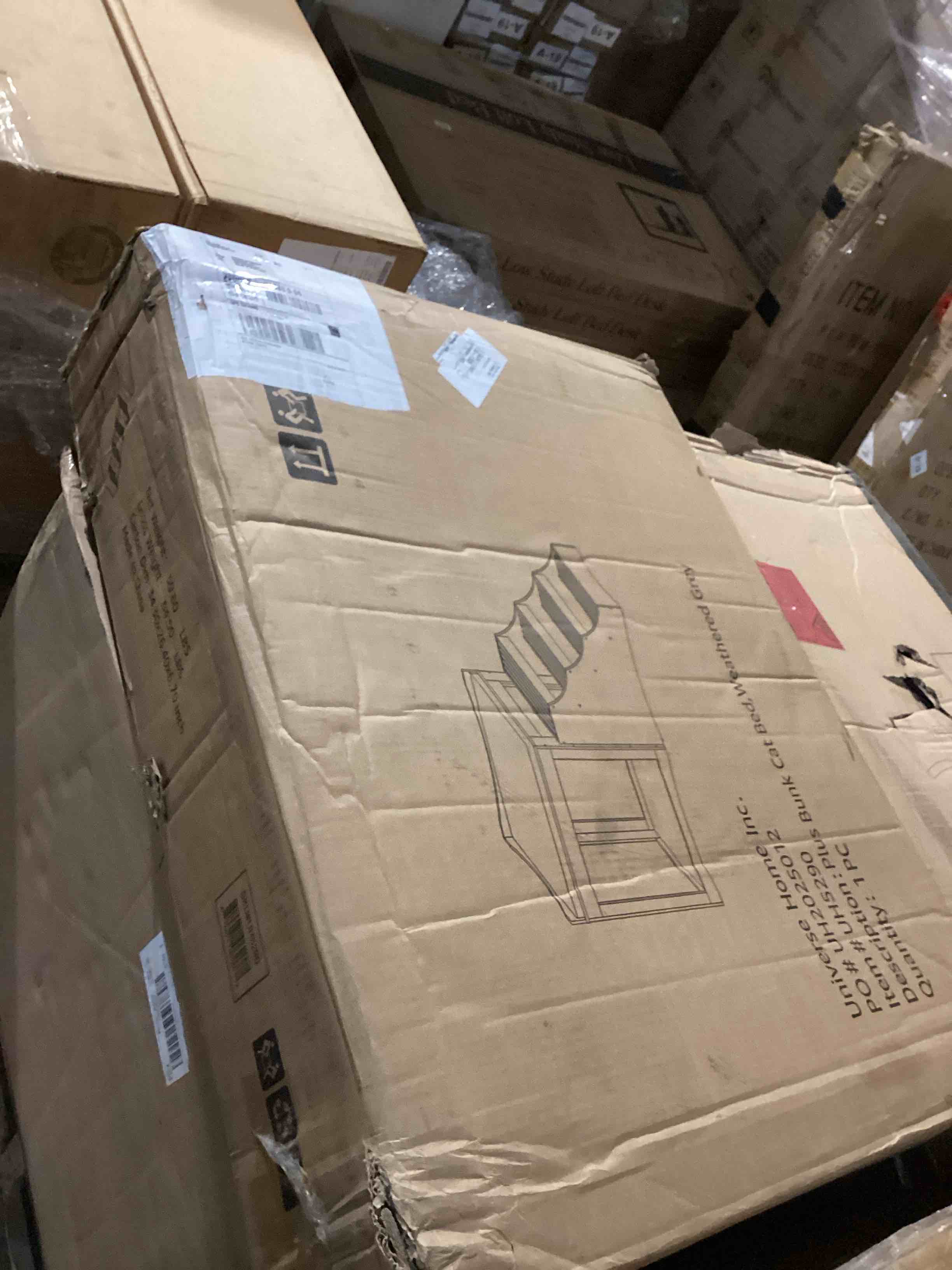https://s3.amazonaws.com/lotting-images-prod/bidfta/GRA3677677_1759177289606.jpeg