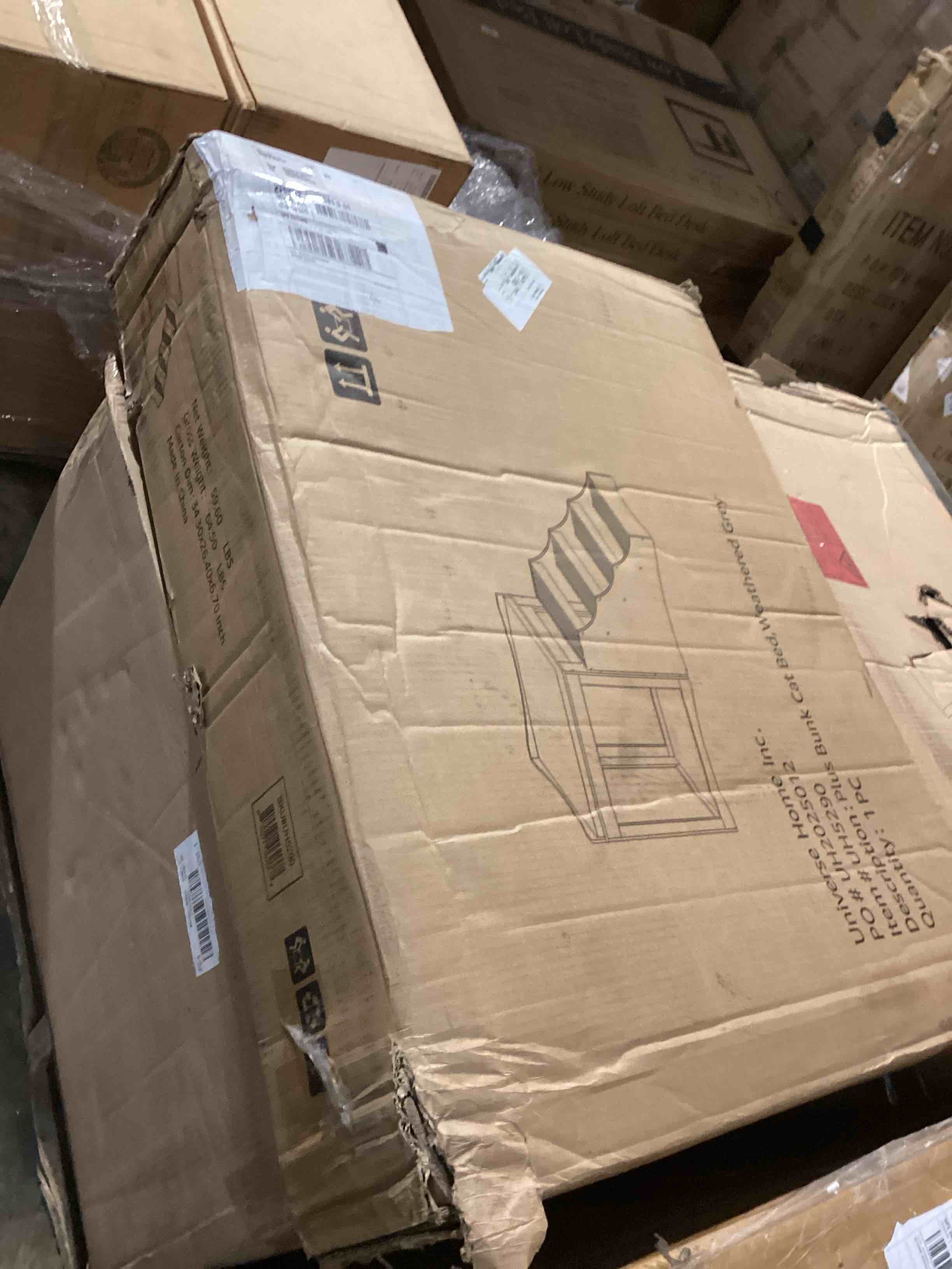 https://s3.amazonaws.com/lotting-images-prod/bidfta/GRA3677677_1759177292087.jpeg