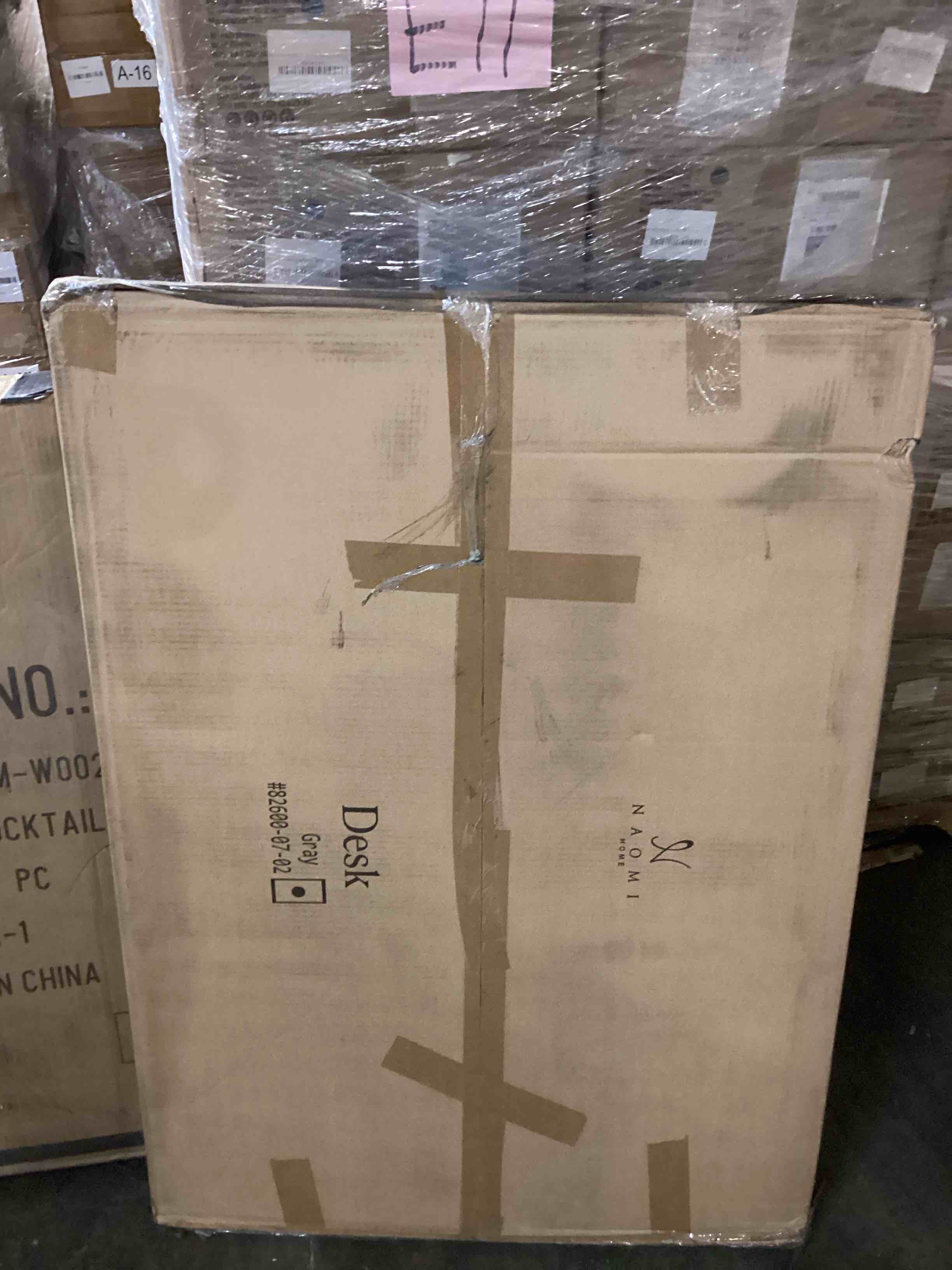 https://s3.amazonaws.com/lotting-images-prod/bidfta/GRA3677679_1759177104179.jpeg