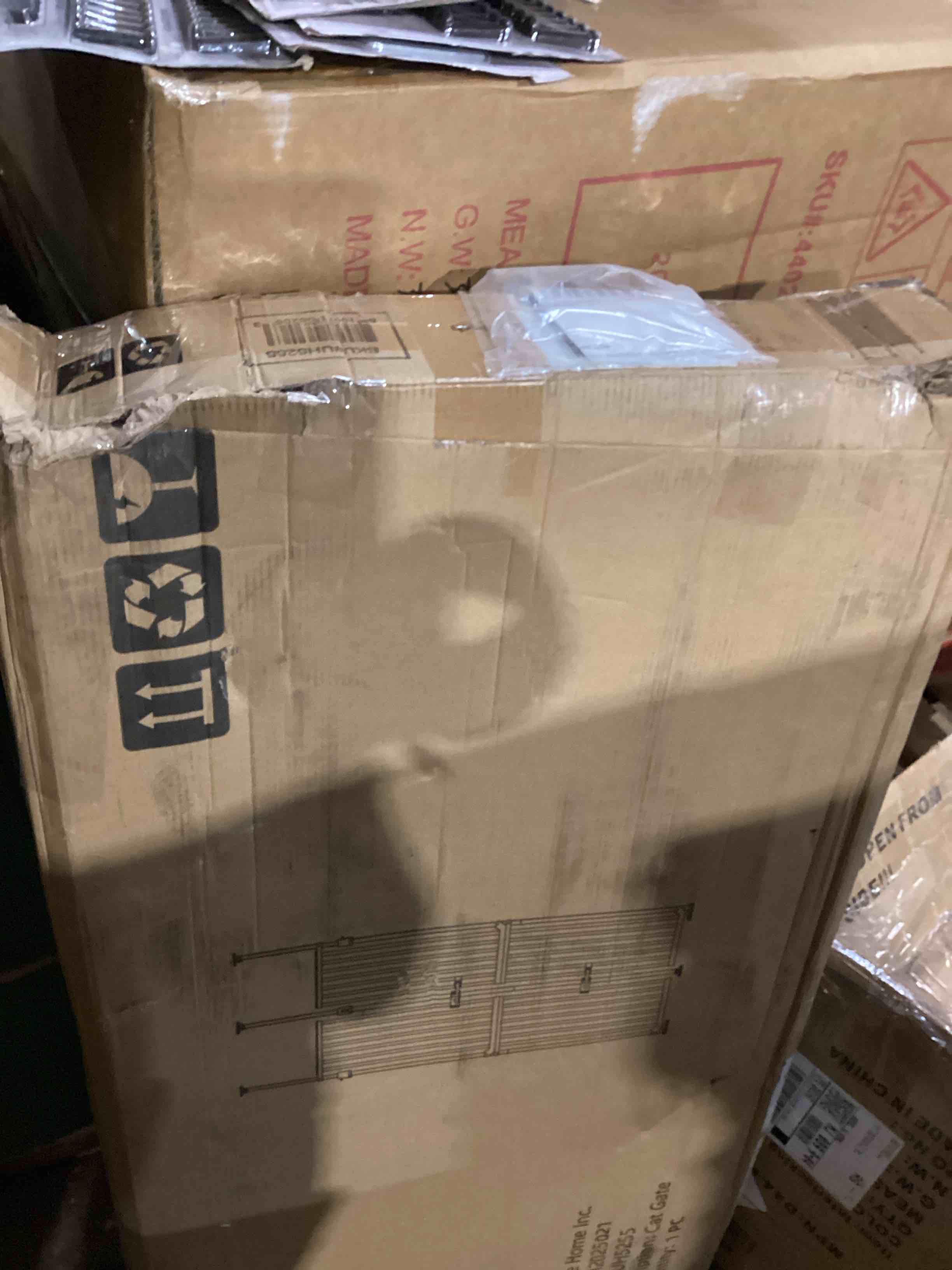 https://s3.amazonaws.com/lotting-images-prod/bidfta/GRA3677682_1759176612439.jpeg