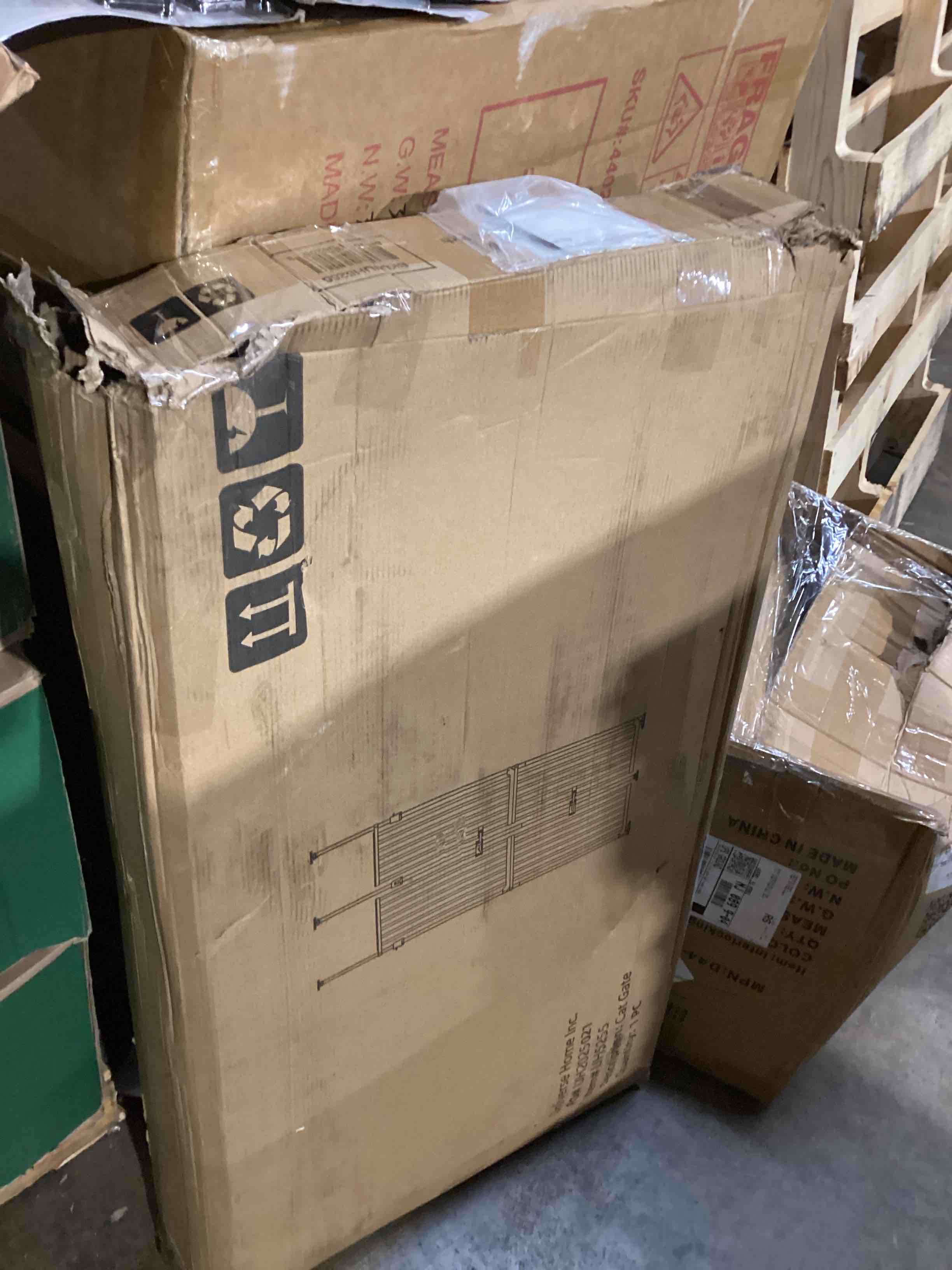 https://s3.amazonaws.com/lotting-images-prod/bidfta/GRA3677682_1759176615165.jpeg