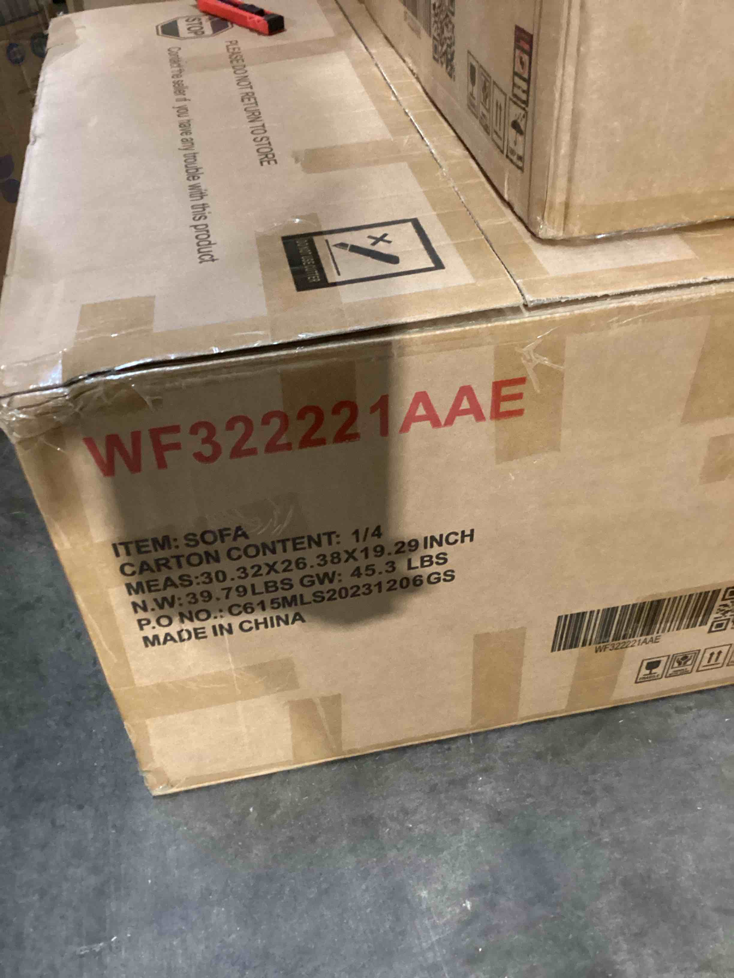 https://s3.amazonaws.com/lotting-images-prod/bidfta/GRA3677697_1759268239328.jpeg