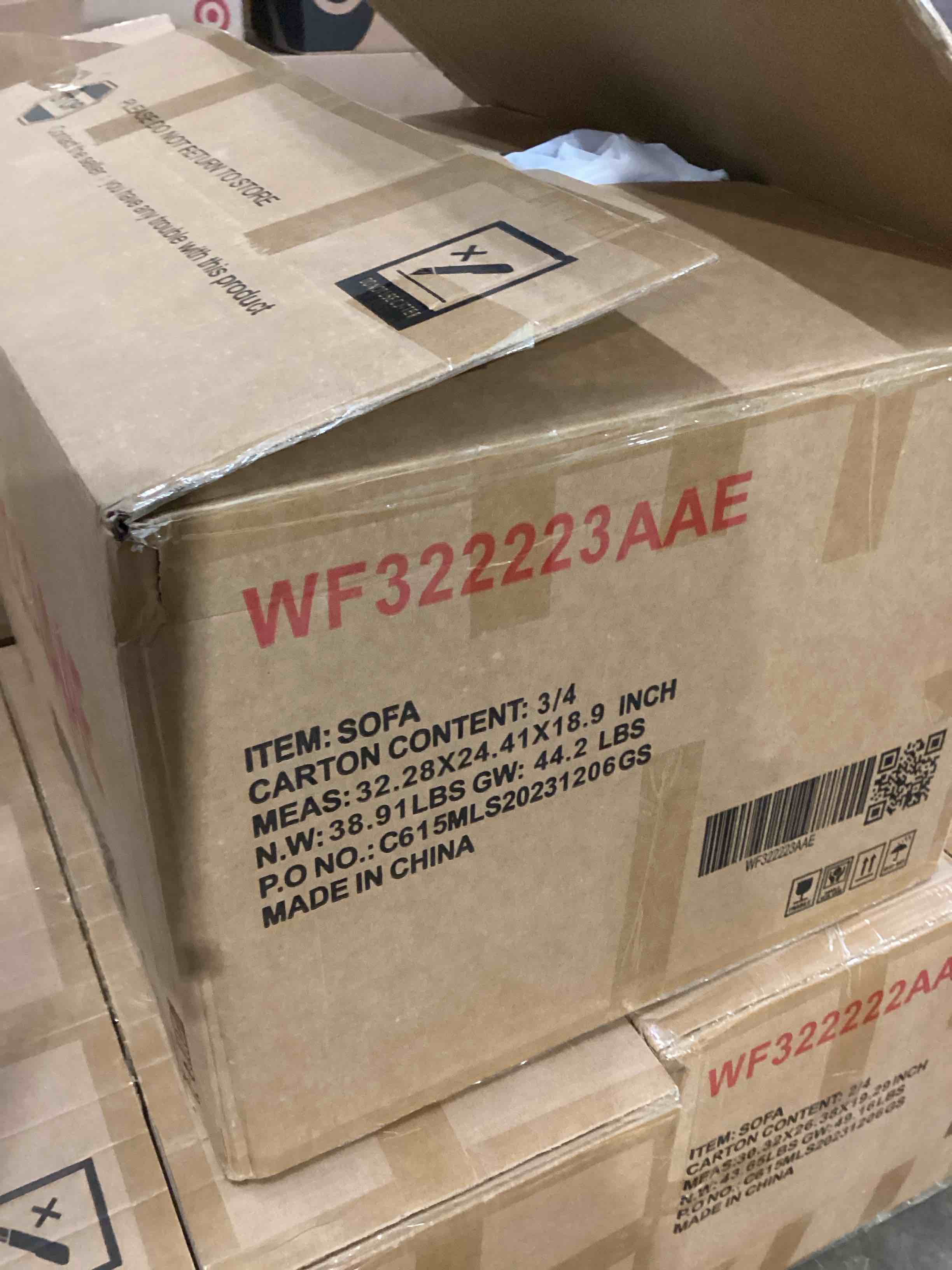 https://s3.amazonaws.com/lotting-images-prod/bidfta/GRA3677697_1759268246729.jpeg