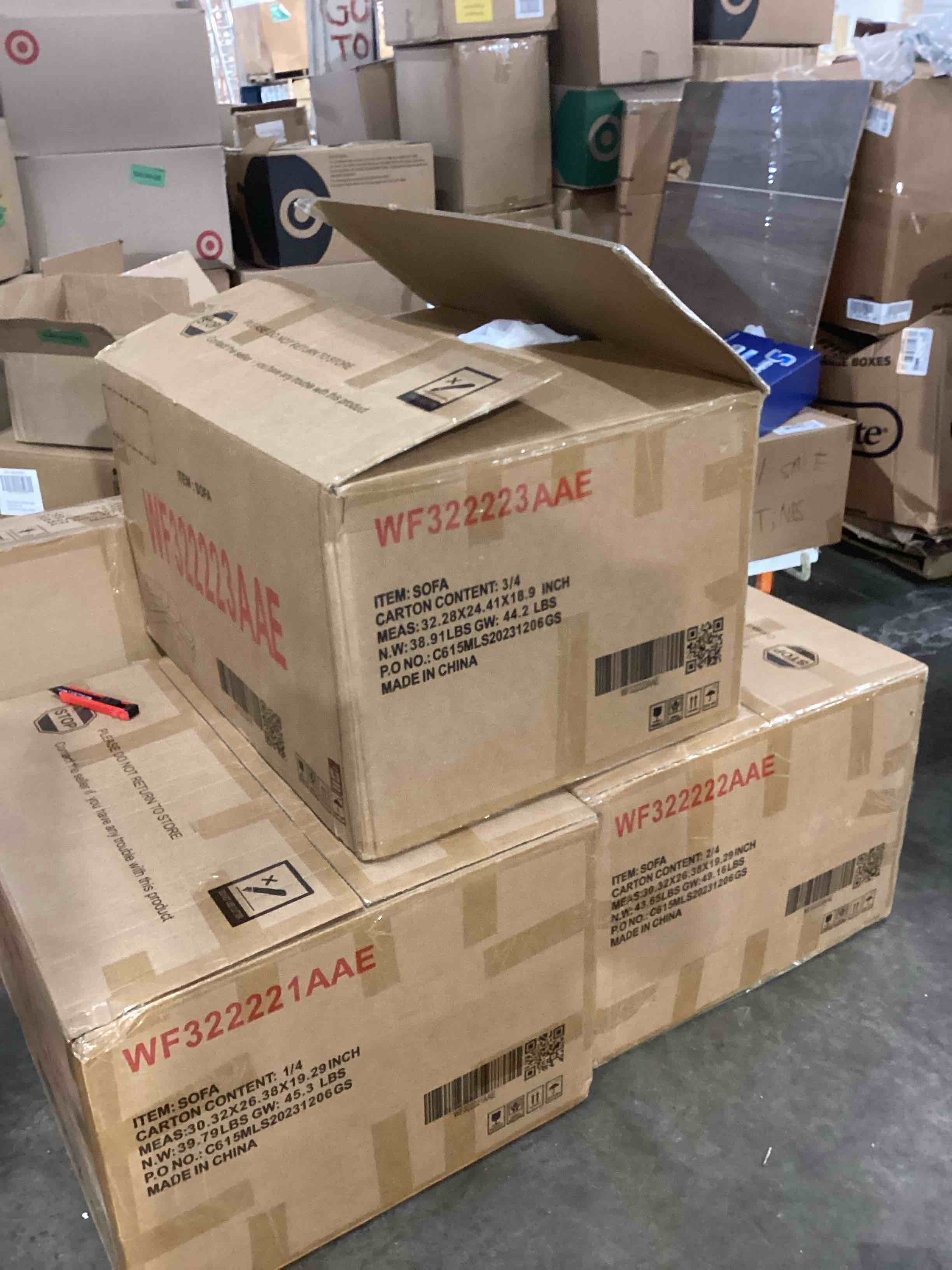 https://s3.amazonaws.com/lotting-images-prod/bidfta/GRA3677697_1759268257210.jpeg