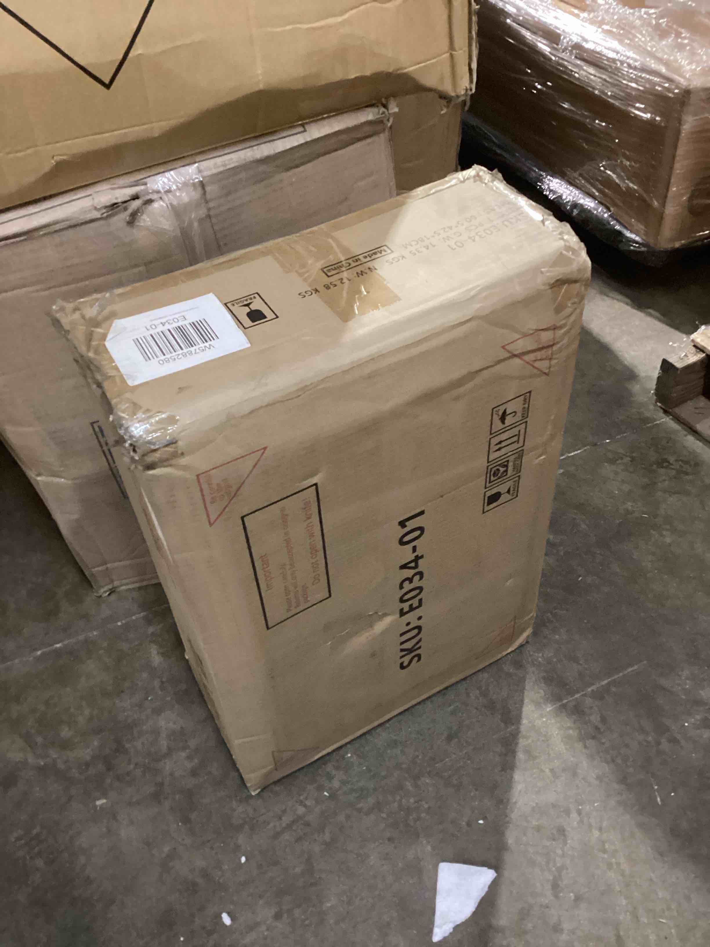 https://s3.amazonaws.com/lotting-images-prod/bidfta/GRA3677707_1759262371481.jpeg
