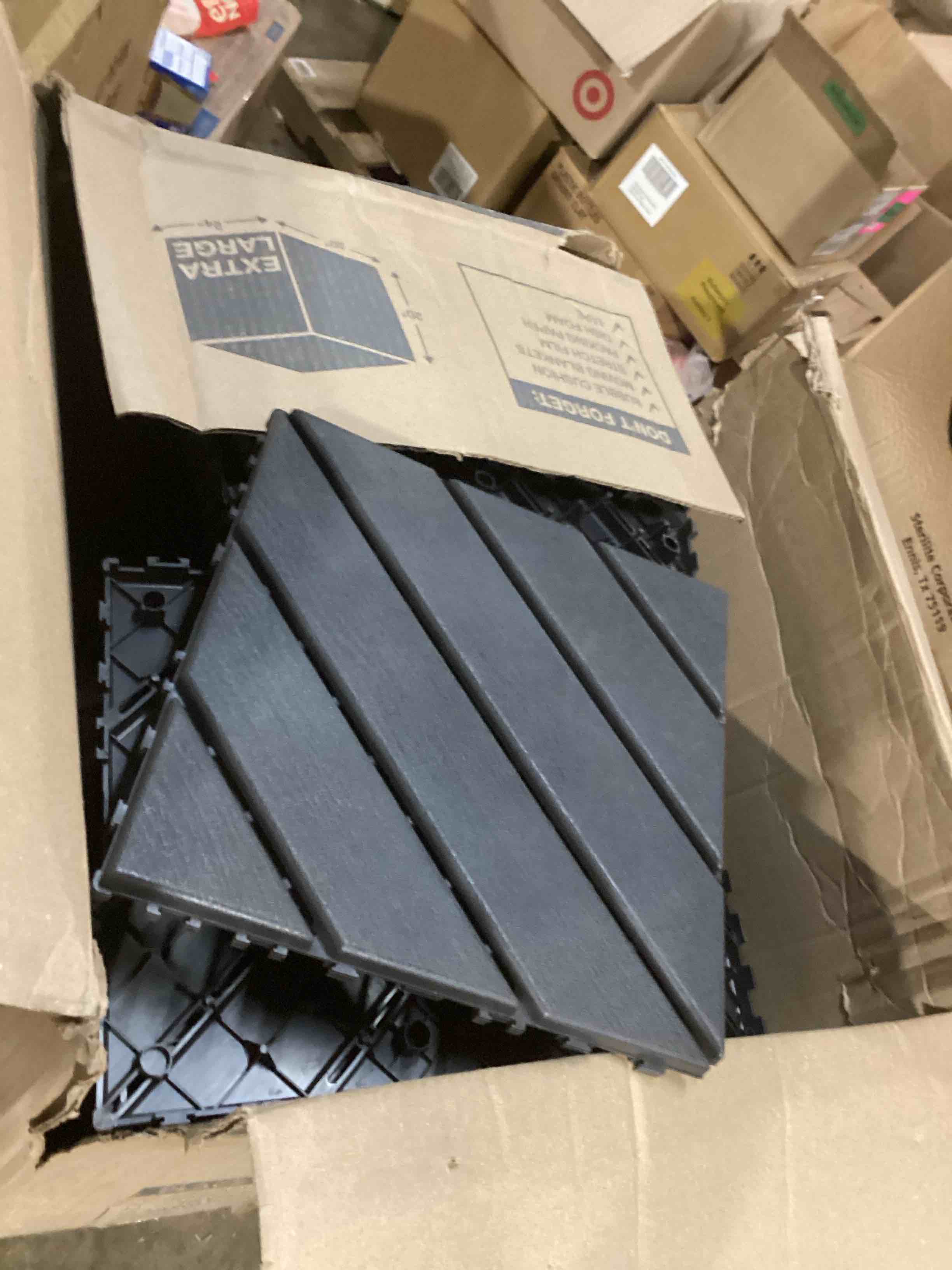 https://s3.amazonaws.com/lotting-images-prod/bidfta/GRA3677709_1759258999643.jpeg