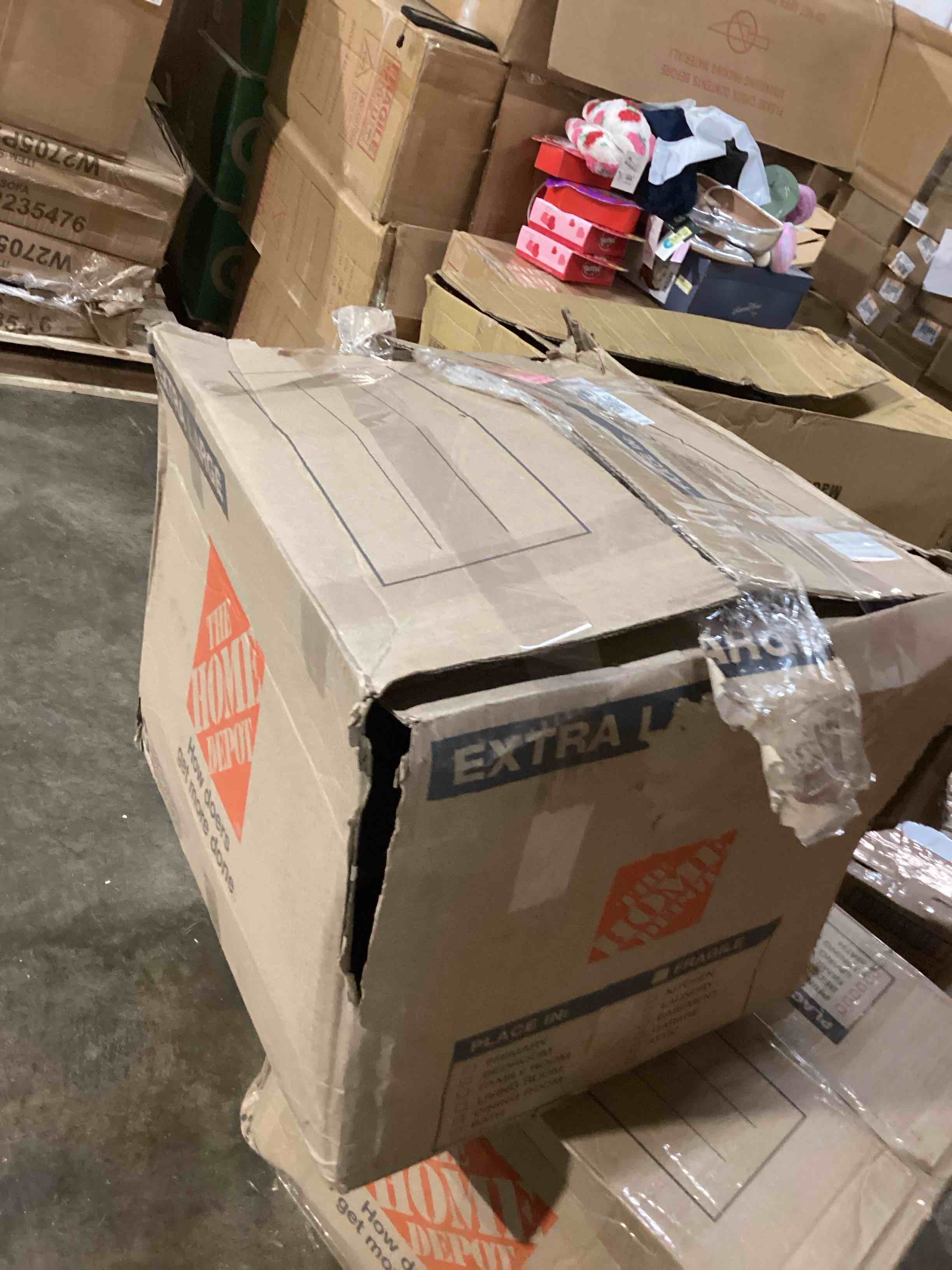 https://s3.amazonaws.com/lotting-images-prod/bidfta/GRA3677709_1759259083395.jpeg