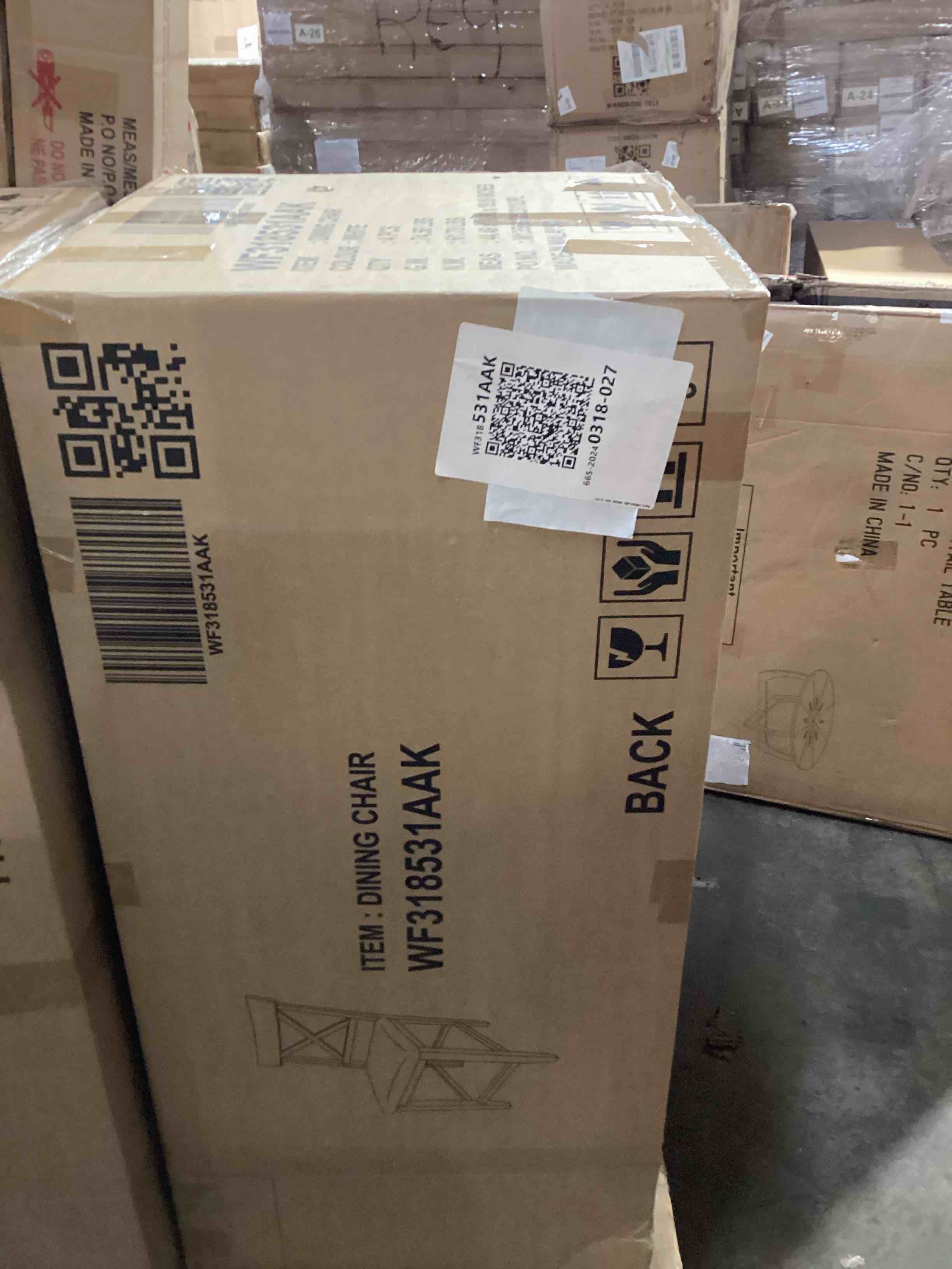 https://s3.amazonaws.com/lotting-images-prod/bidfta/GRA3677723_1759254788523.jpeg