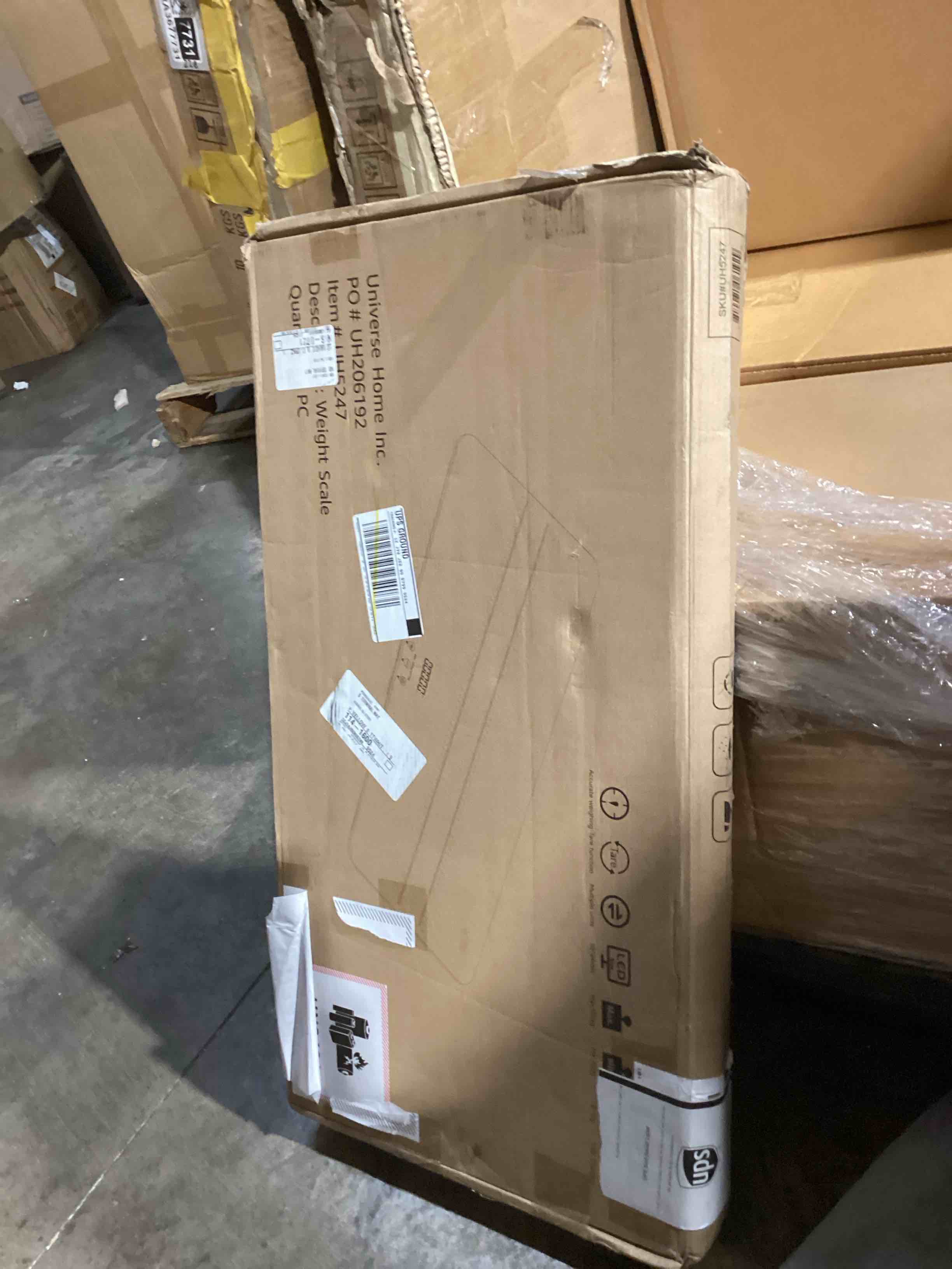 https://s3.amazonaws.com/lotting-images-prod/bidfta/GRA3677727_1759254147036.jpeg