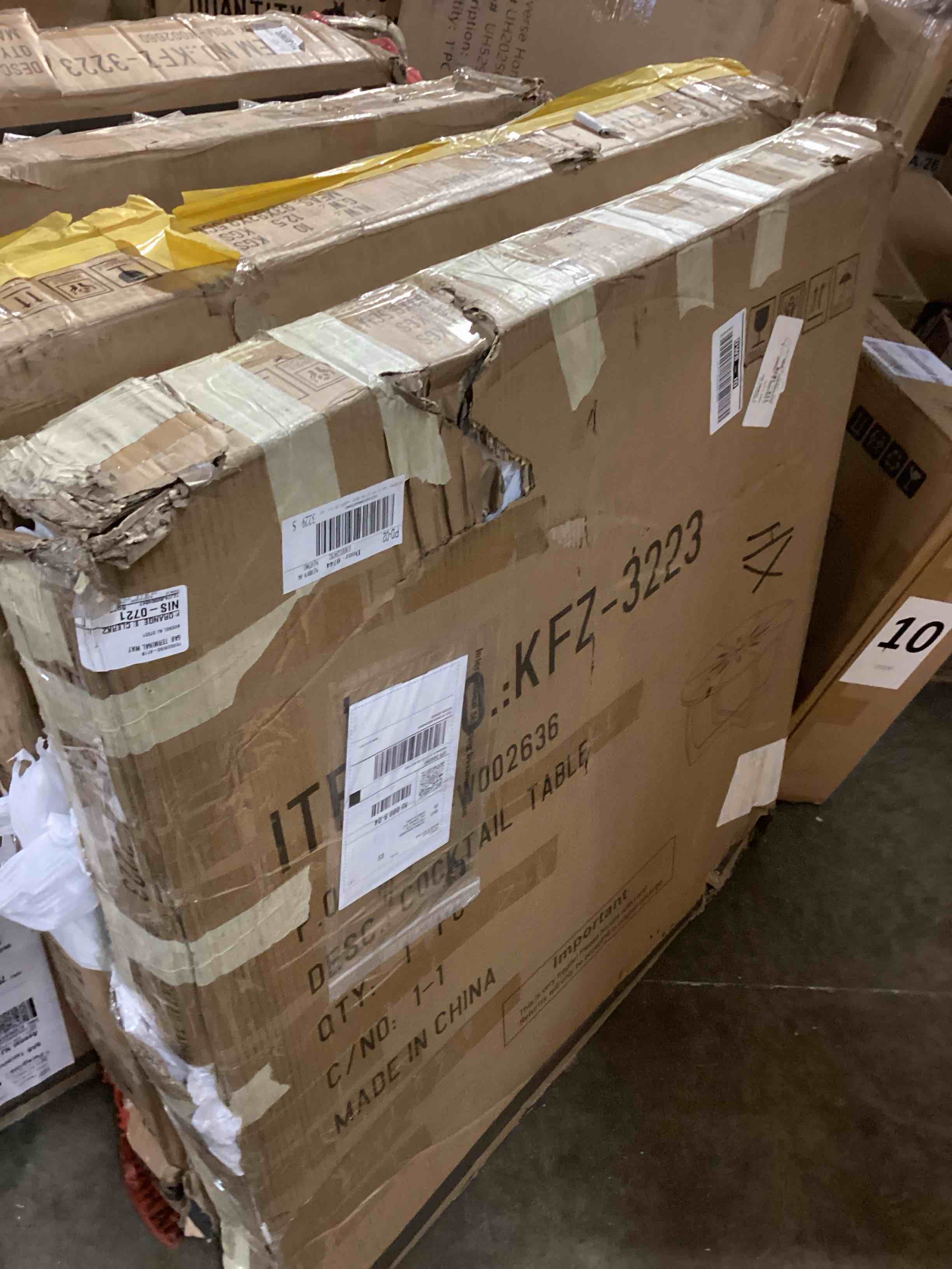 https://s3.amazonaws.com/lotting-images-prod/bidfta/GRA3677732_1759253767805.jpeg