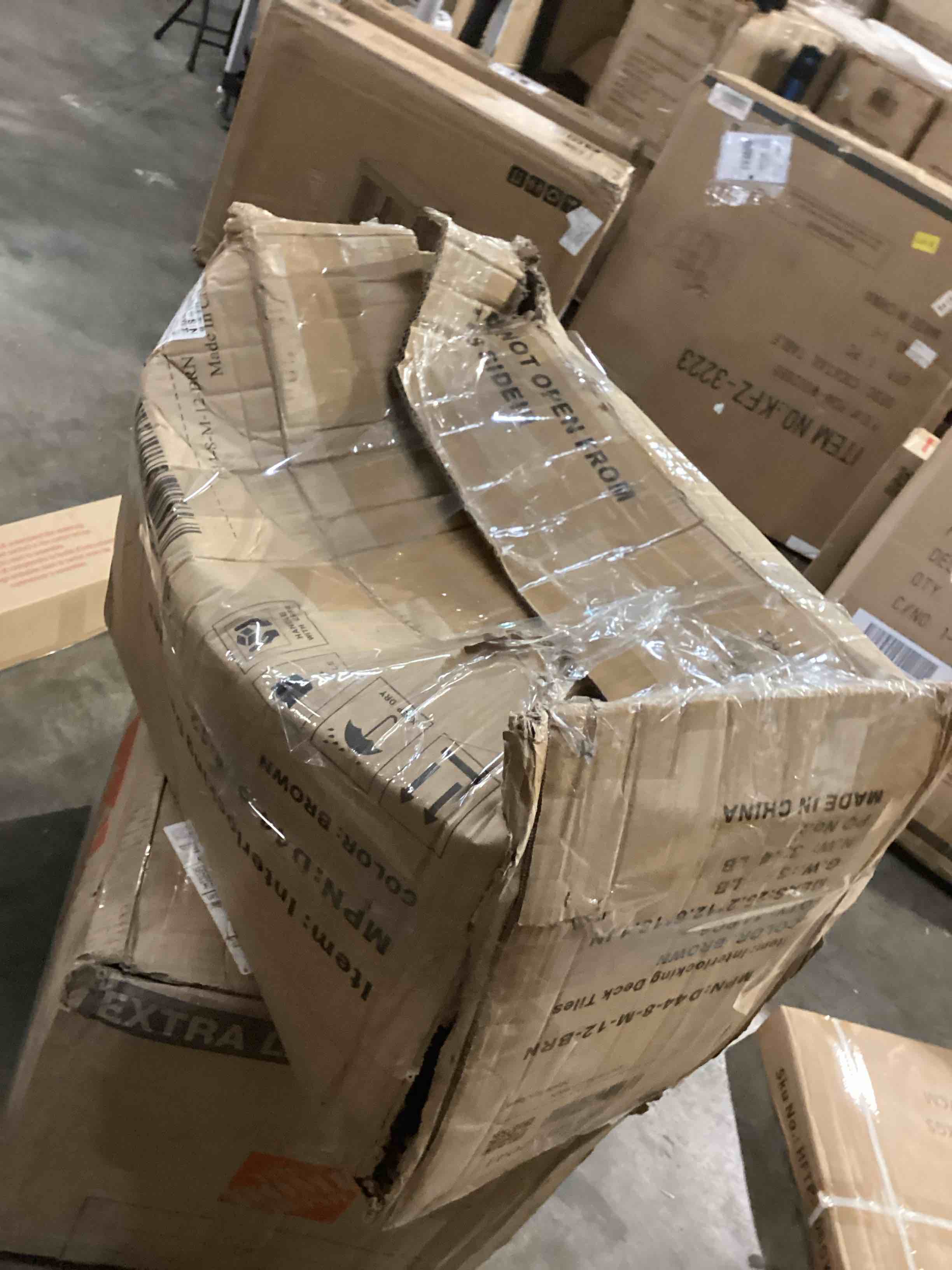 https://s3.amazonaws.com/lotting-images-prod/bidfta/GRA3677755_1759340730746.jpeg