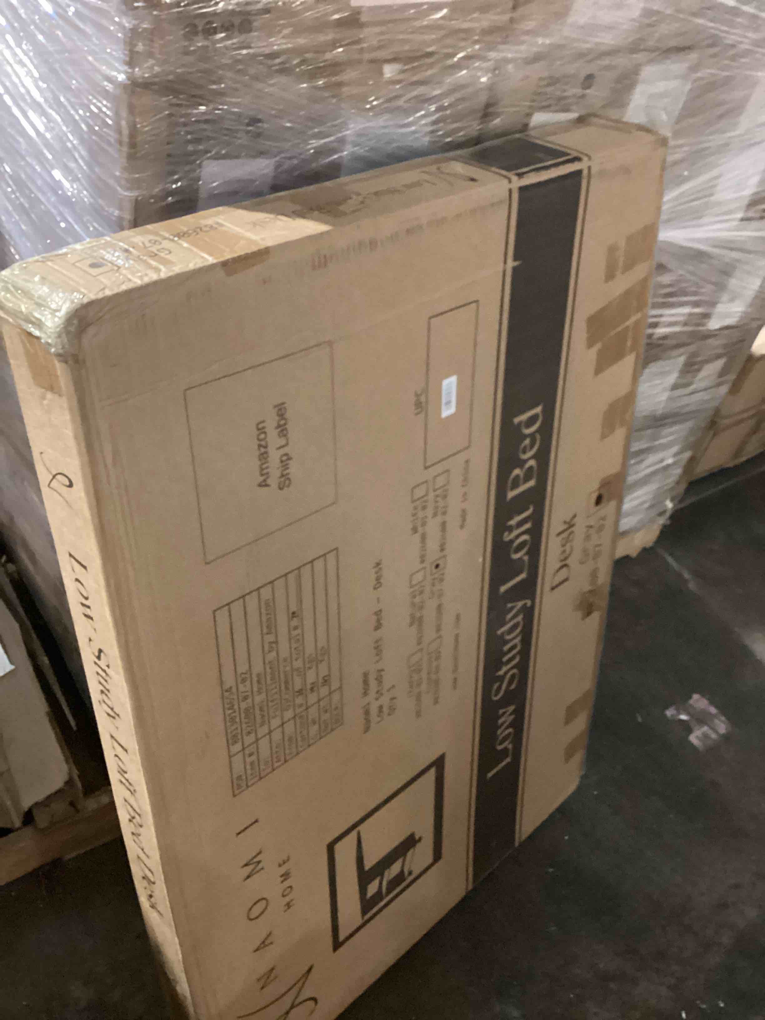 https://s3.amazonaws.com/lotting-images-prod/bidfta/GRA3677764_1759340009884.jpeg