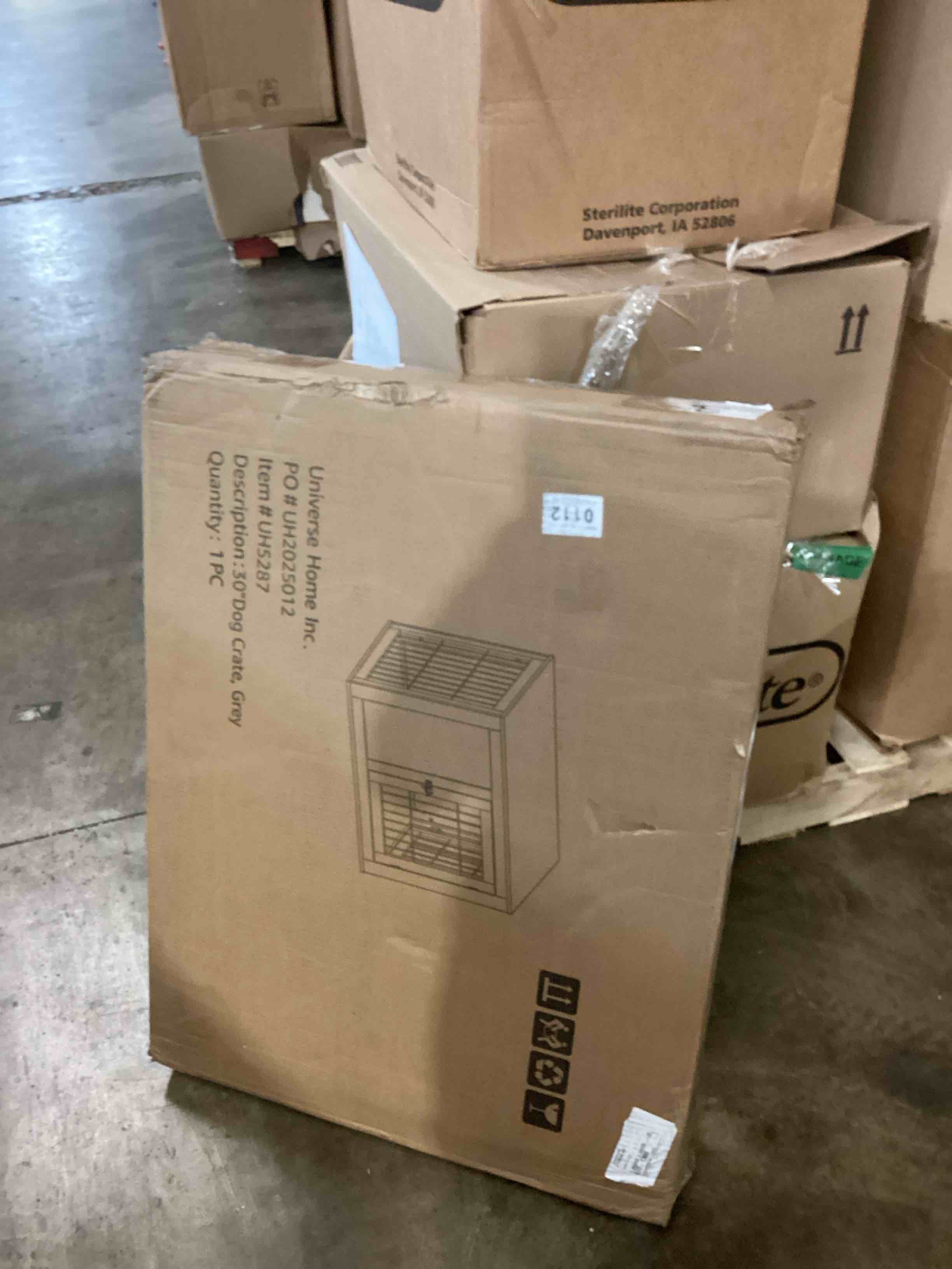 https://s3.amazonaws.com/lotting-images-prod/bidfta/GRA3677773_1759339504537.jpeg