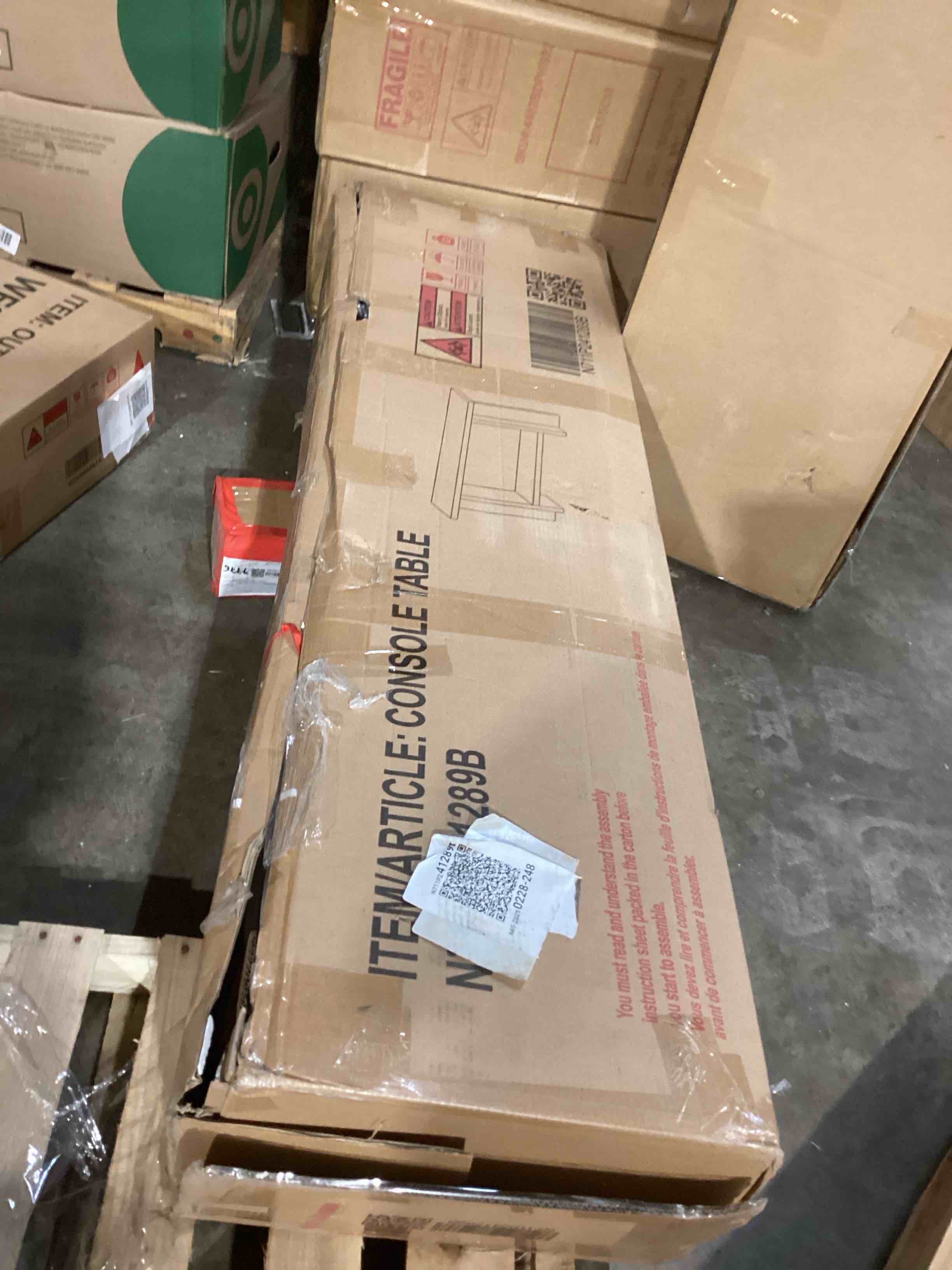 https://s3.amazonaws.com/lotting-images-prod/bidfta/GRA3677782_1759338244818.jpeg