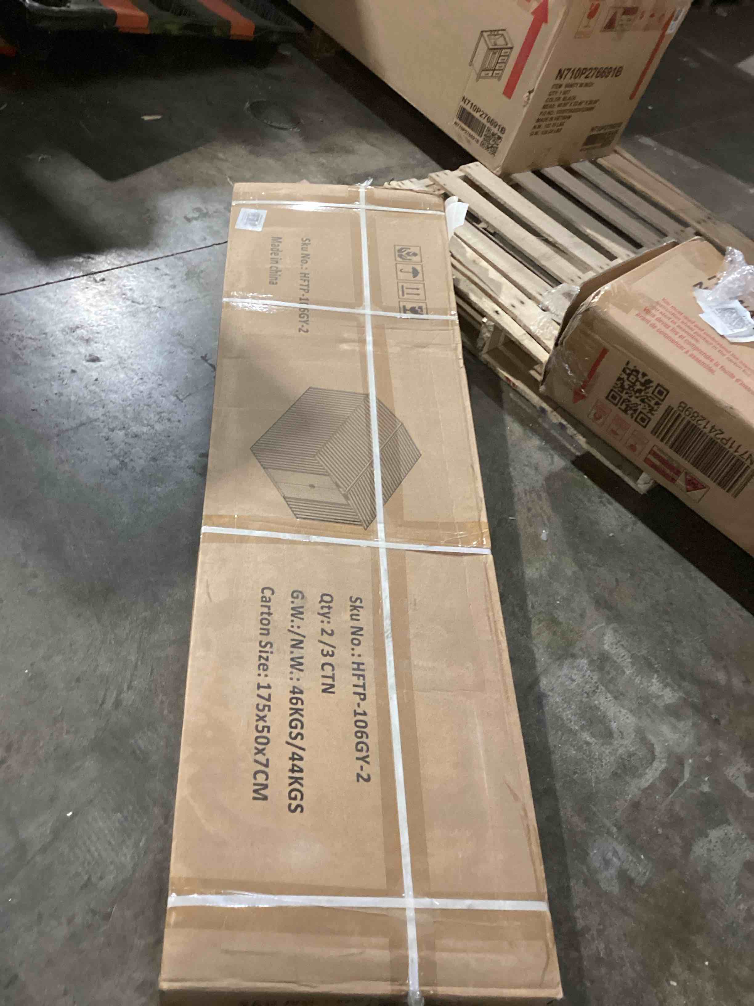 https://s3.amazonaws.com/lotting-images-prod/bidfta/GRA3677783_1759337660244.jpeg
