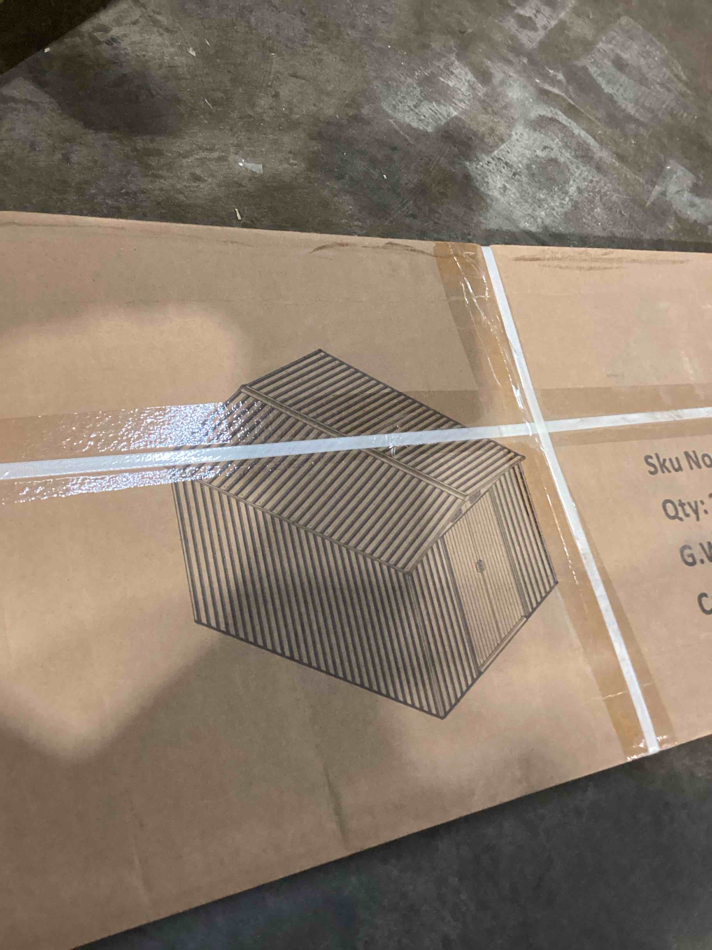 https://s3.amazonaws.com/lotting-images-prod/bidfta/GRA3677783_1759338111796.jpeg