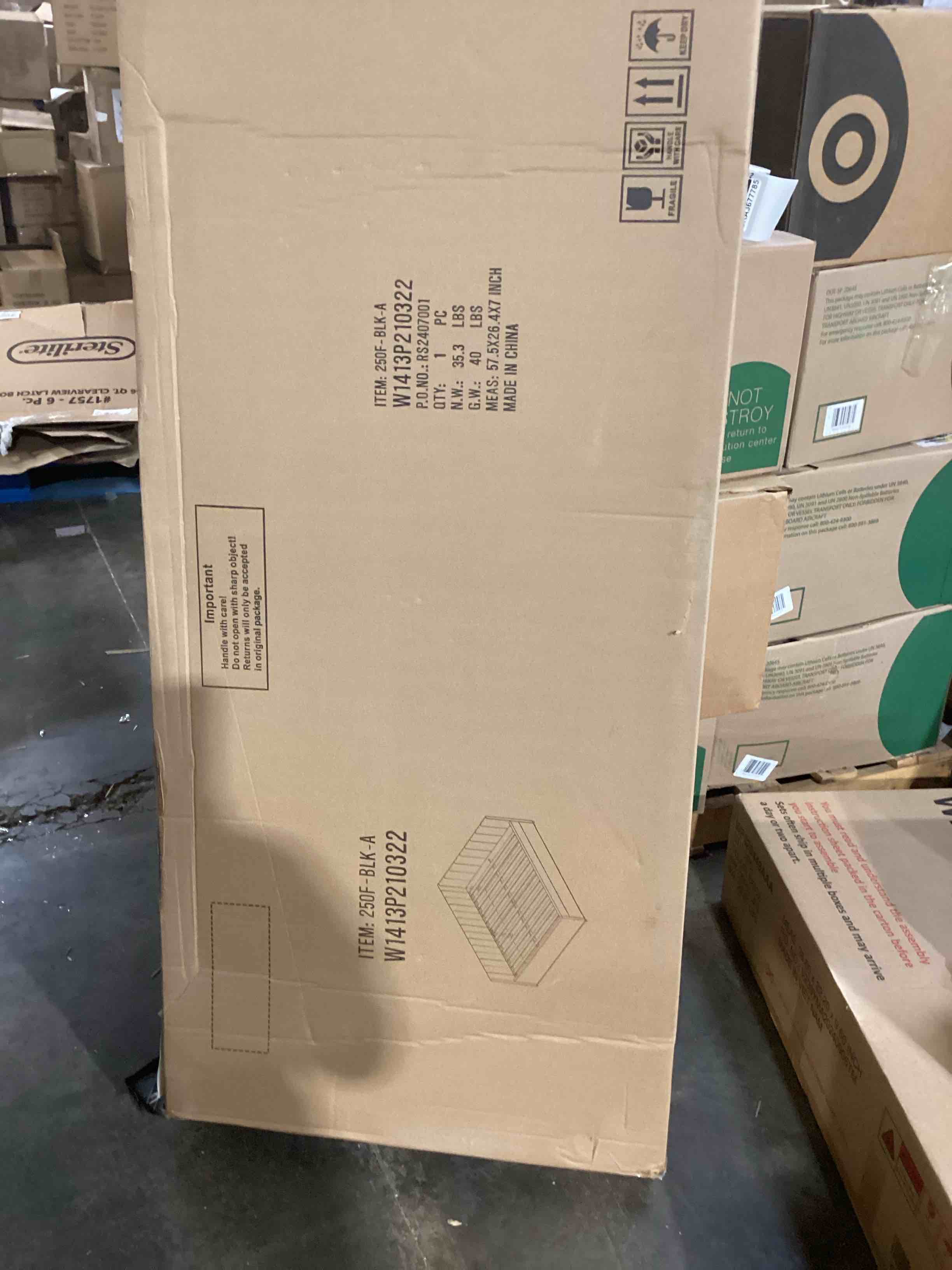 https://s3.amazonaws.com/lotting-images-prod/bidfta/GRA3677785_1759337327596.jpeg