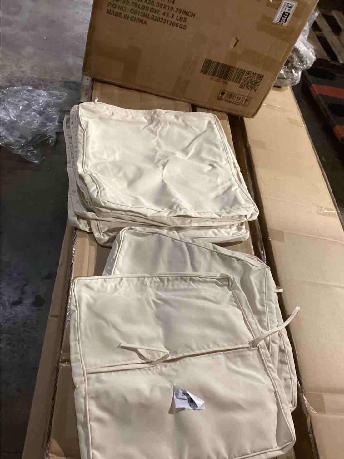 https://s3.amazonaws.com/lotting-images-prod/bidfta/GRA3677789_1759419348637.jpeg