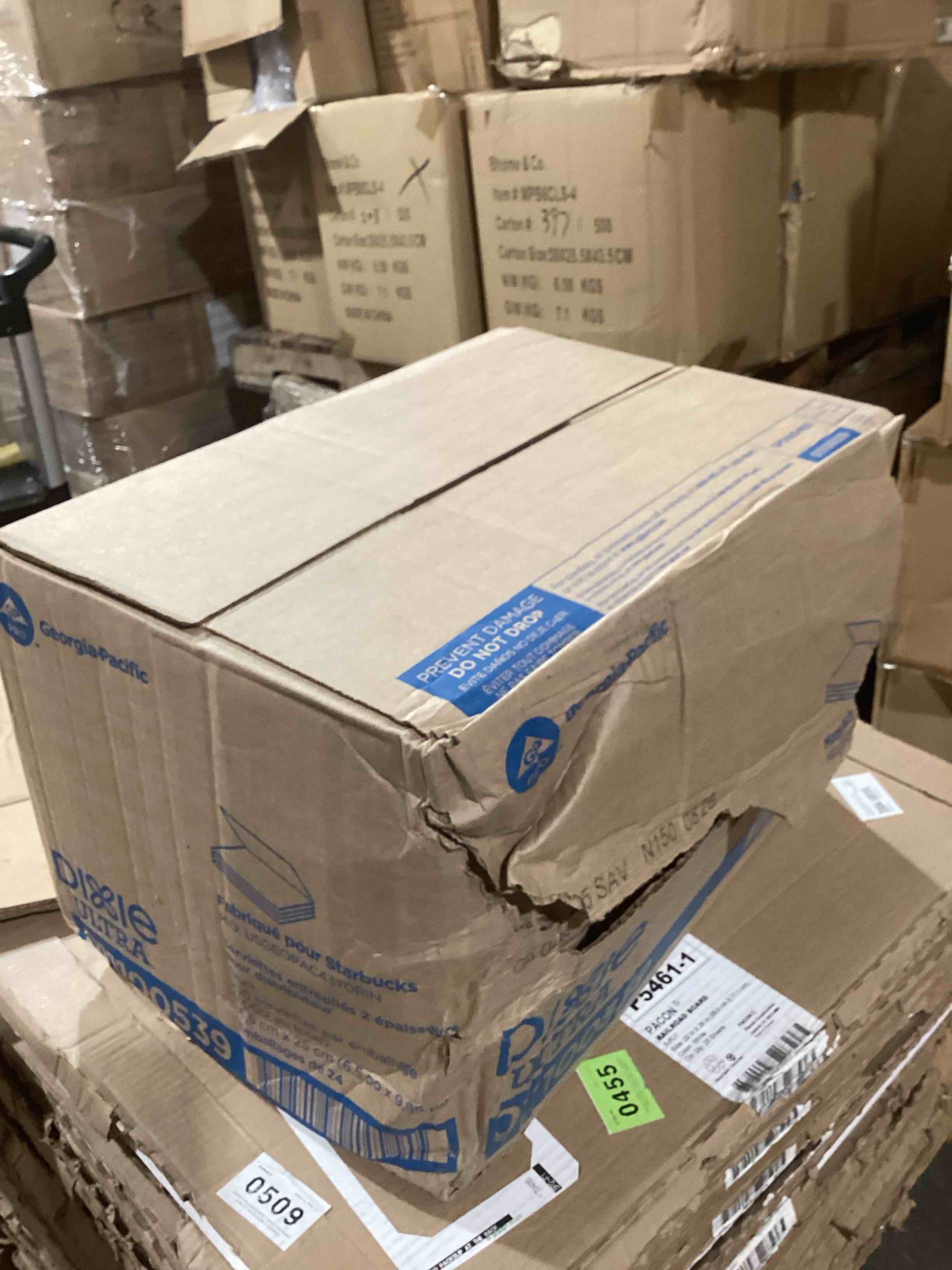 https://s3.amazonaws.com/lotting-images-prod/bidfta/GRA3677806_1759425805822.jpeg