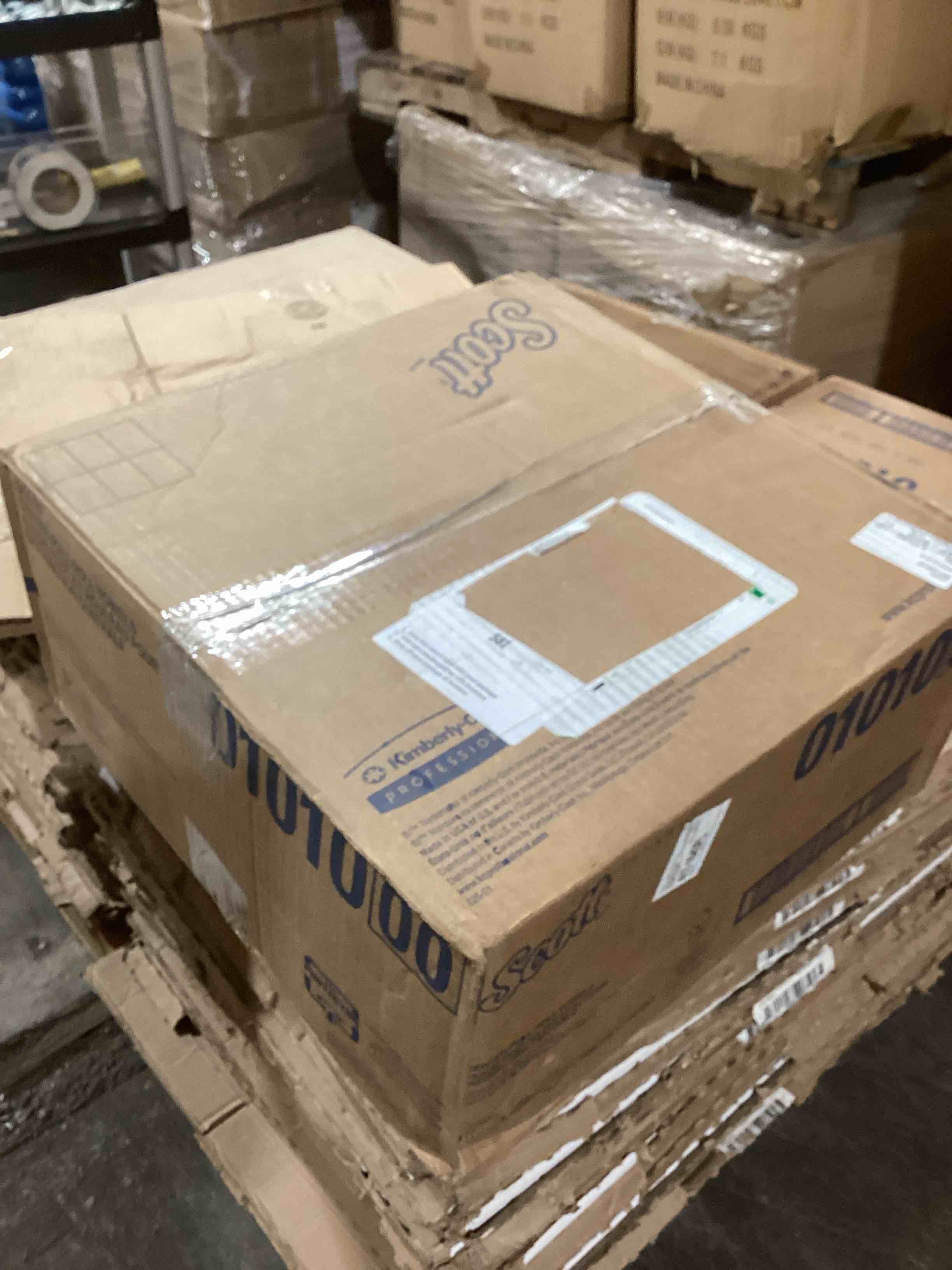 https://s3.amazonaws.com/lotting-images-prod/bidfta/GRA3677807_1759425675384.jpeg