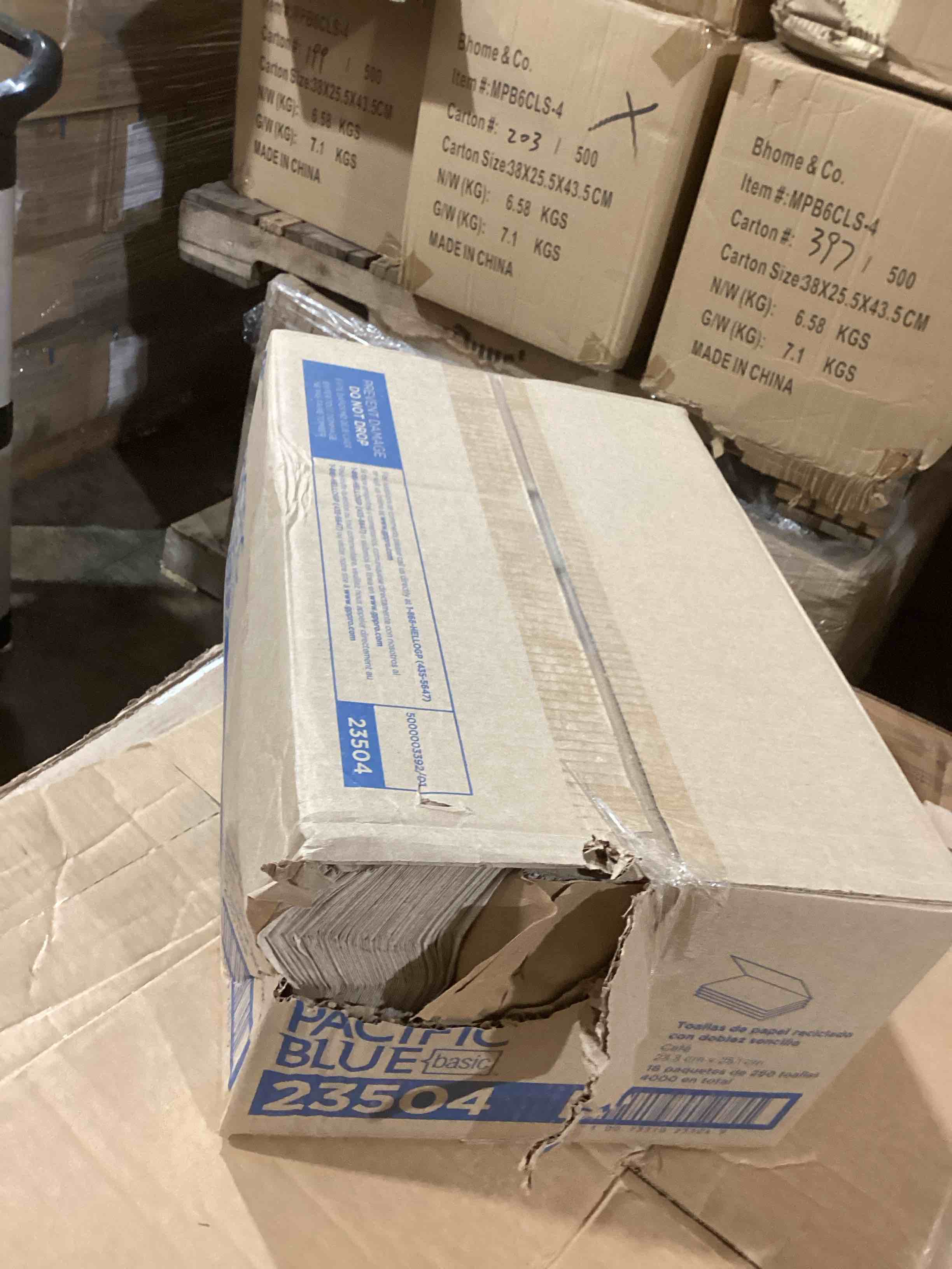 https://s3.amazonaws.com/lotting-images-prod/bidfta/GRA3677810_1759425626293.jpeg
